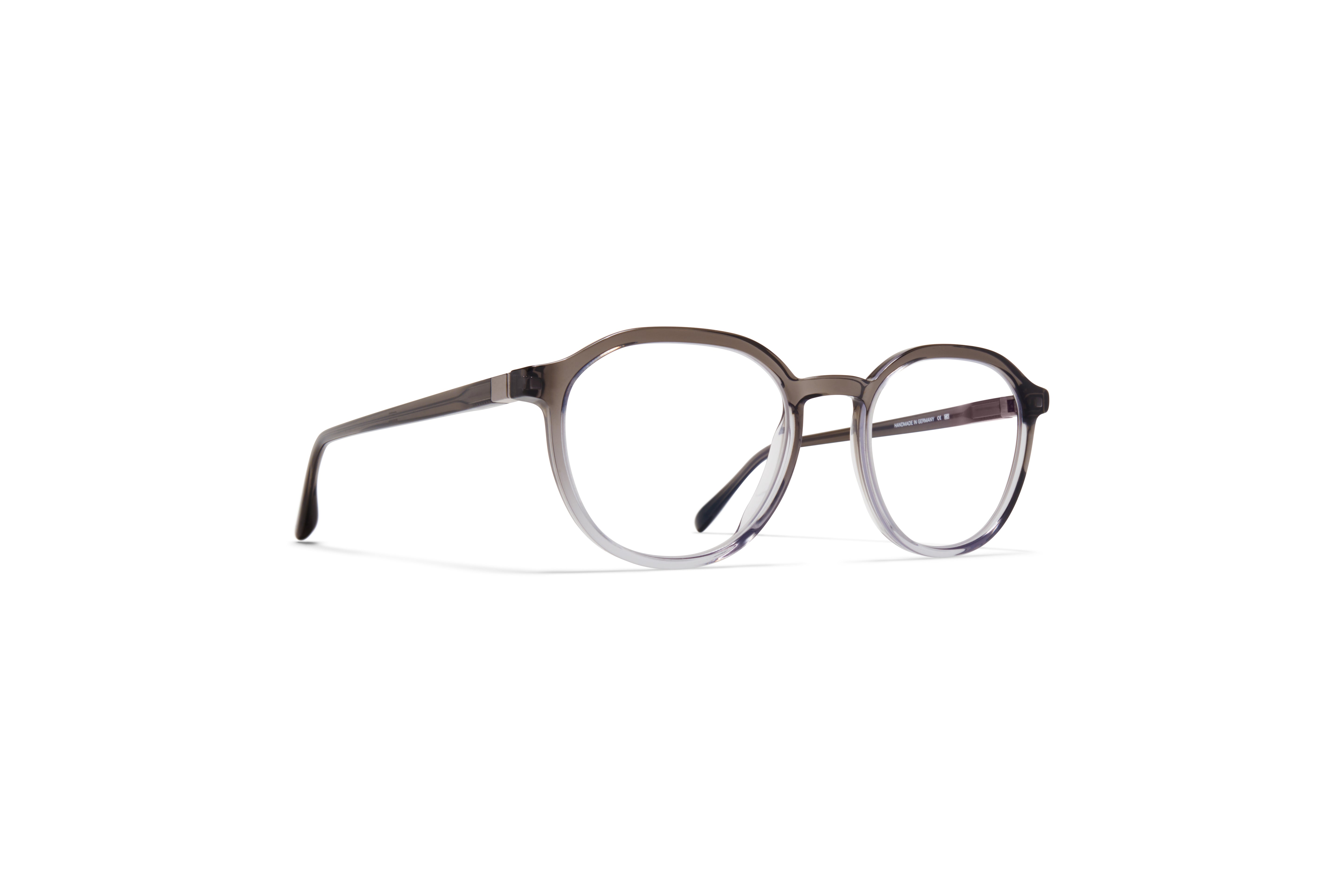 MyKita EKON Eyeglasses