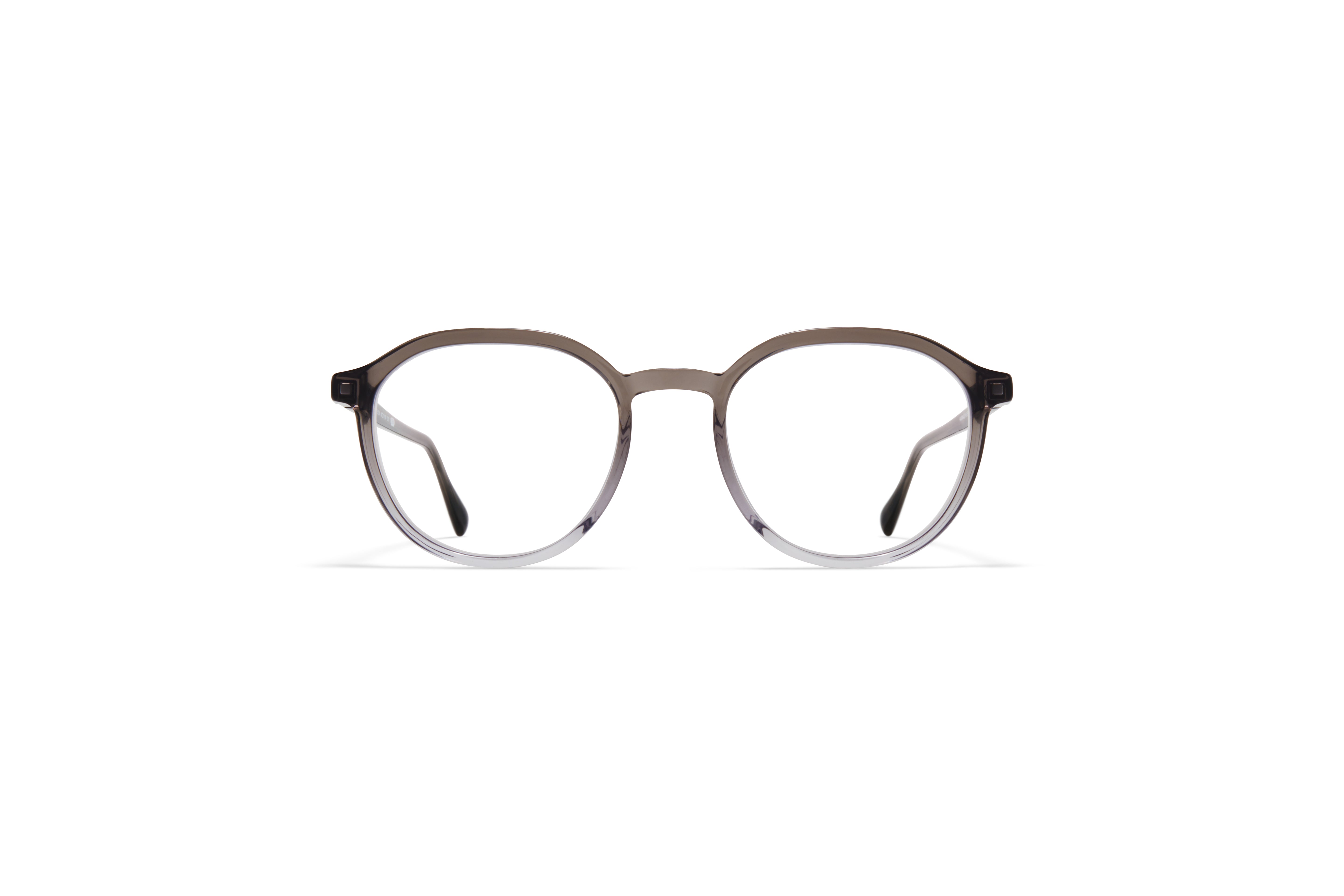 MyKita EKON Eyeglasses