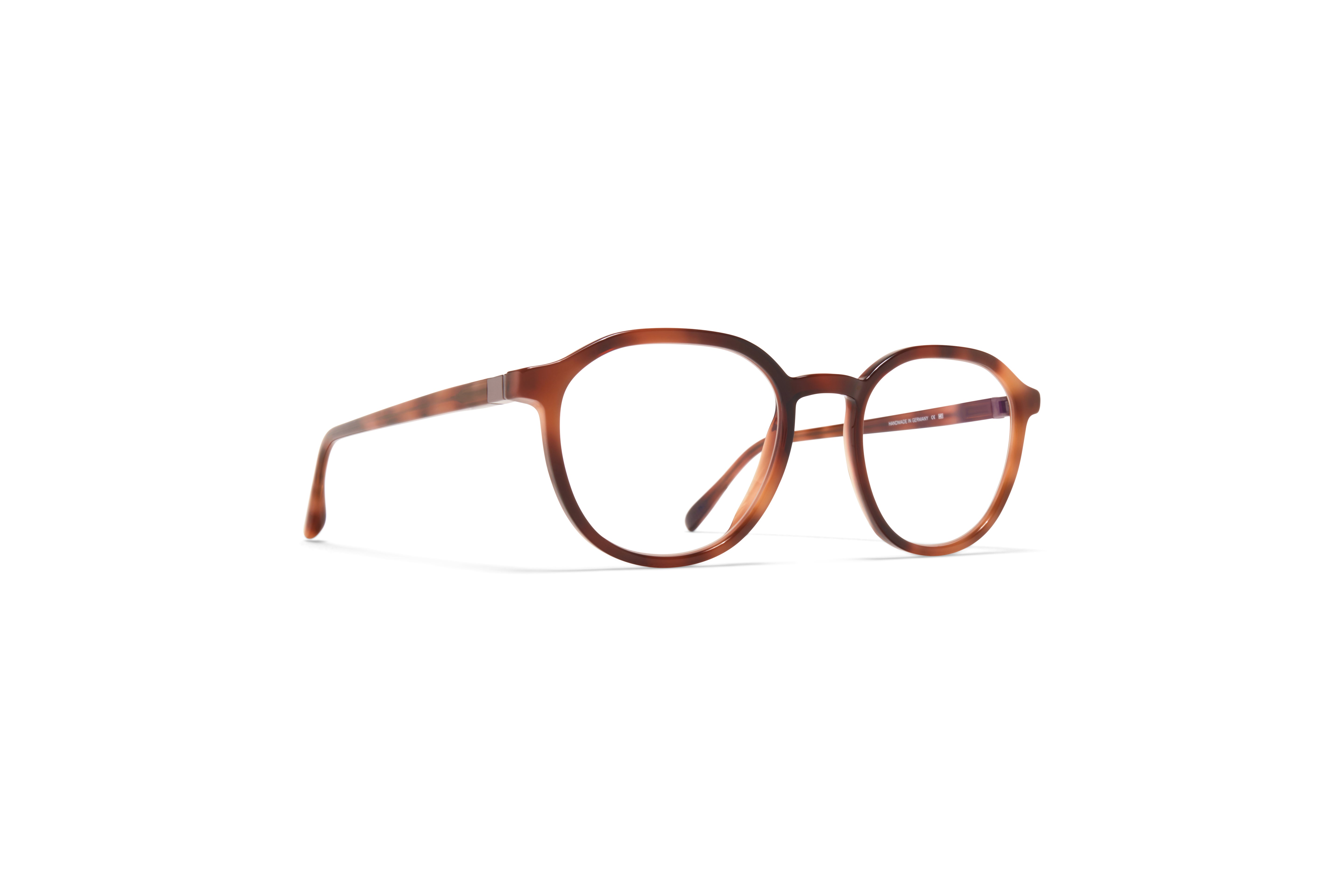 MyKita EKON Eyeglasses