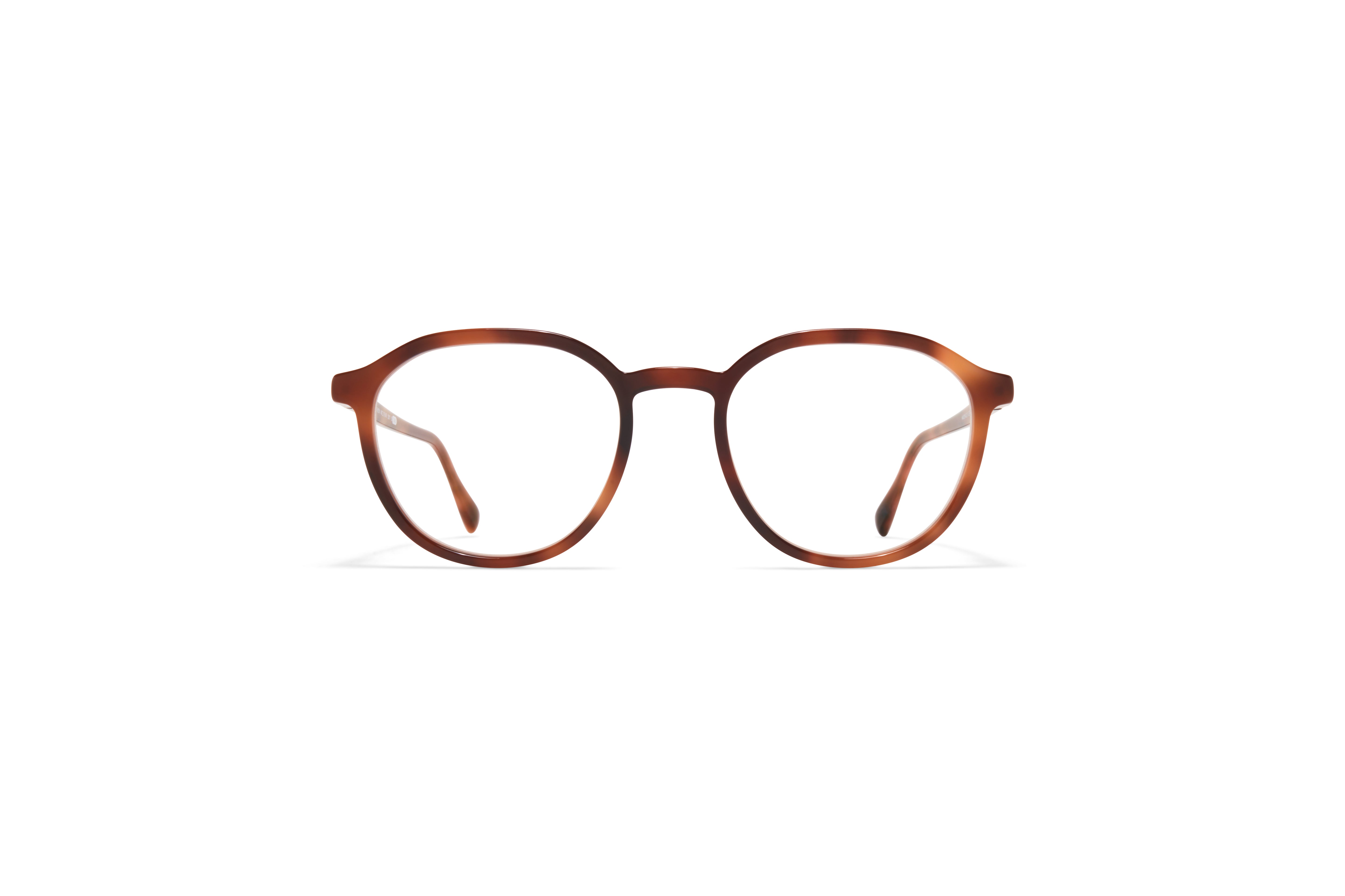 MyKita EKON Eyeglasses