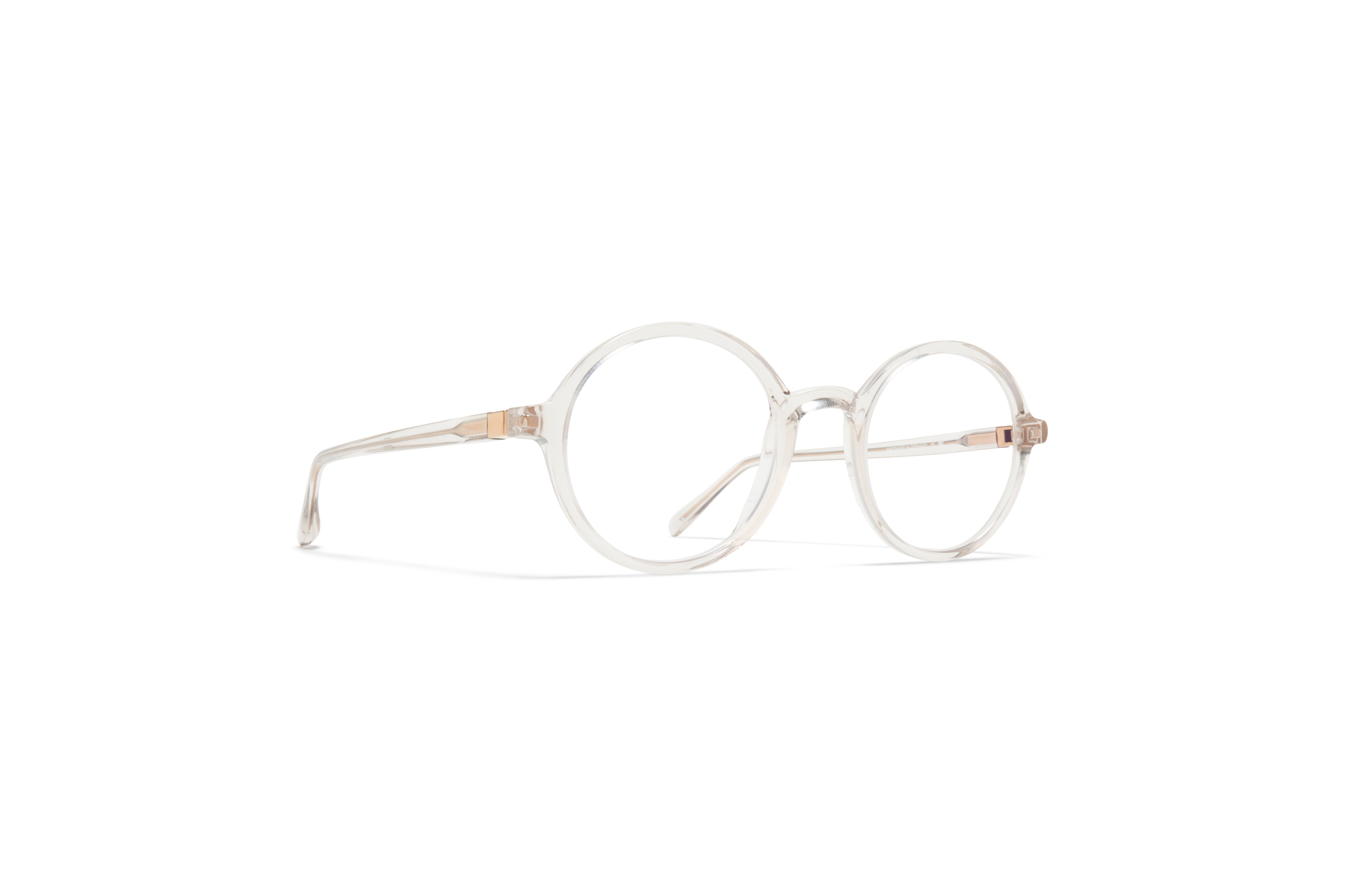 MyKita JOJO Eyeglasses