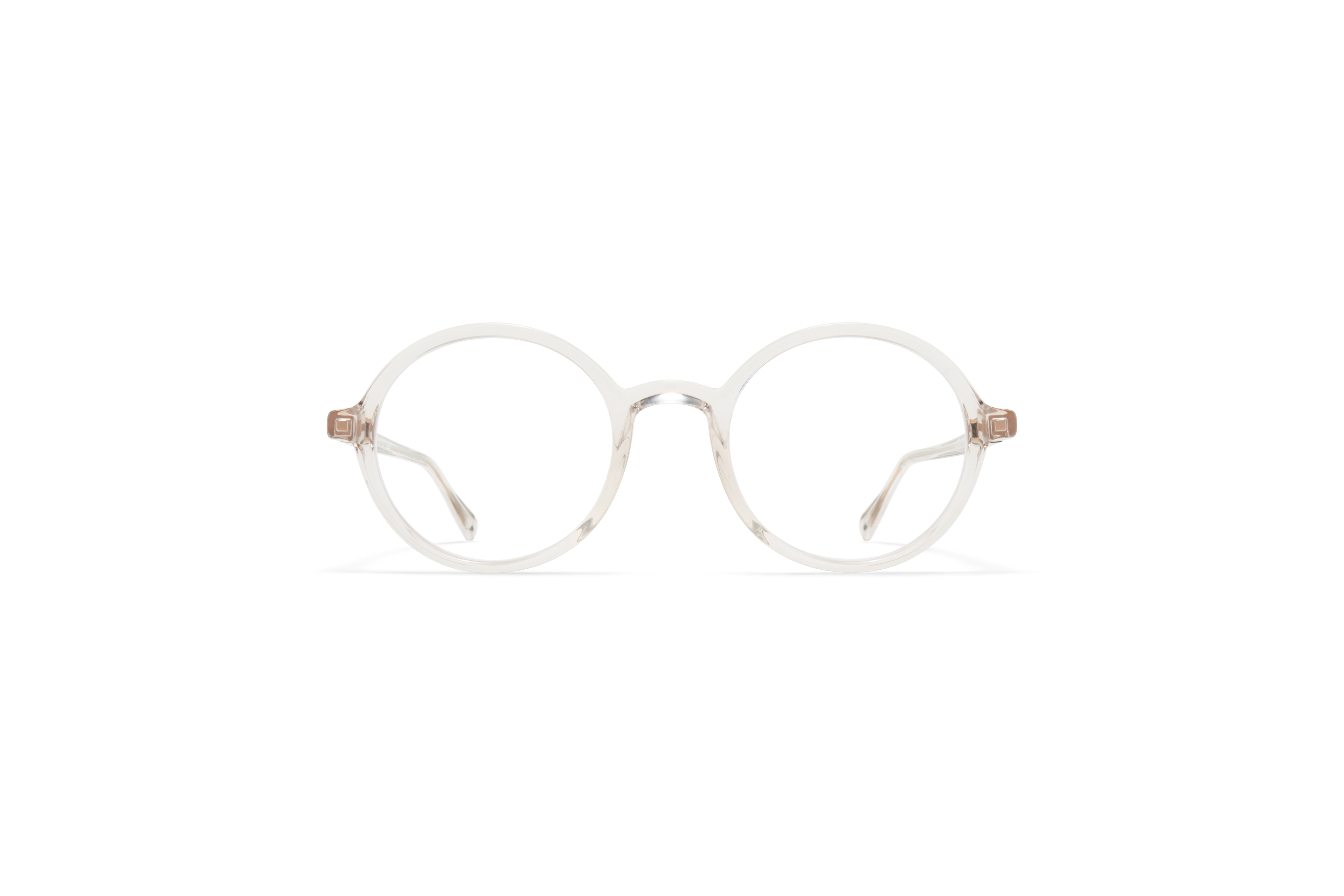 MyKita JOJO Eyeglasses
