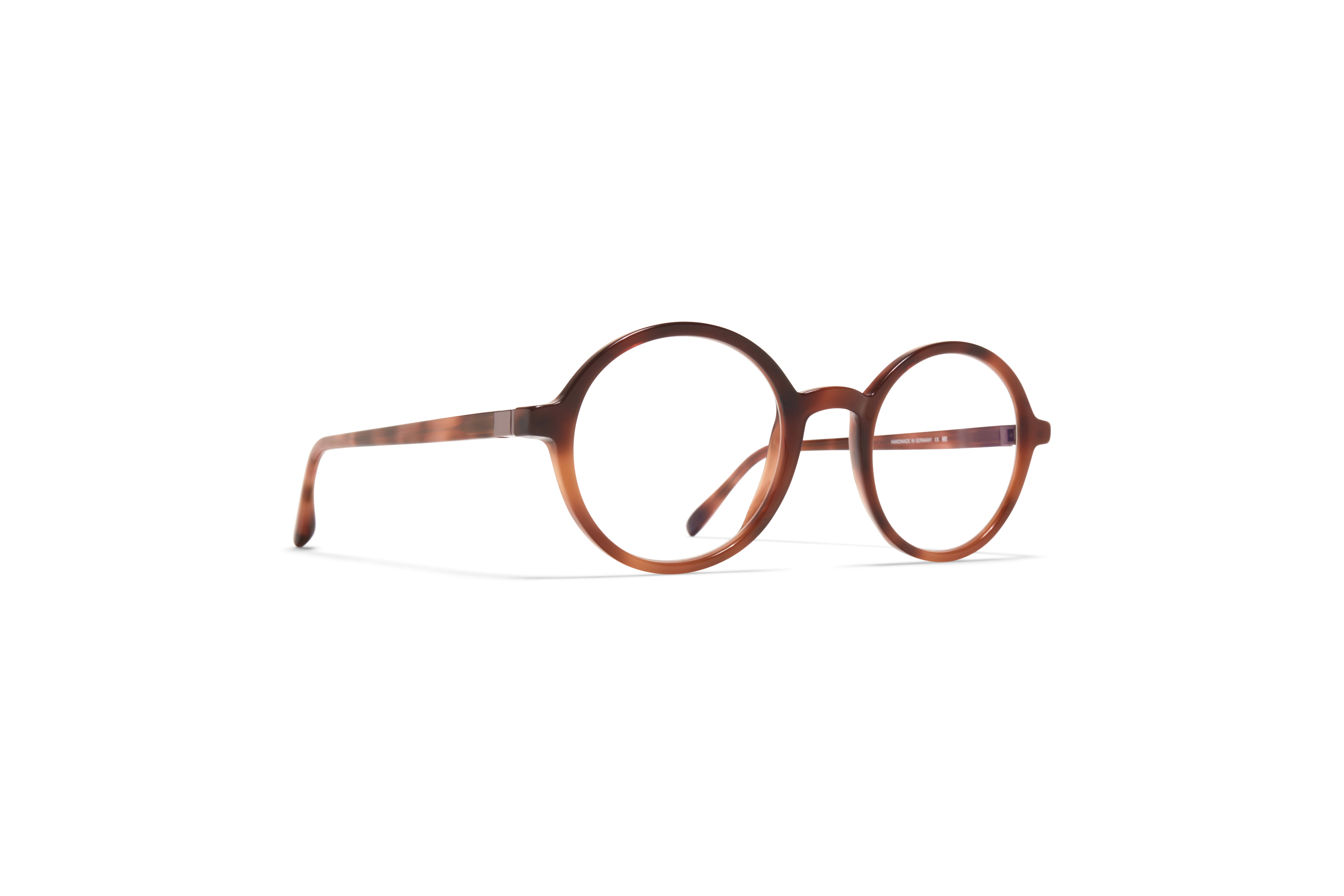 MyKita JOJO Eyeglasses