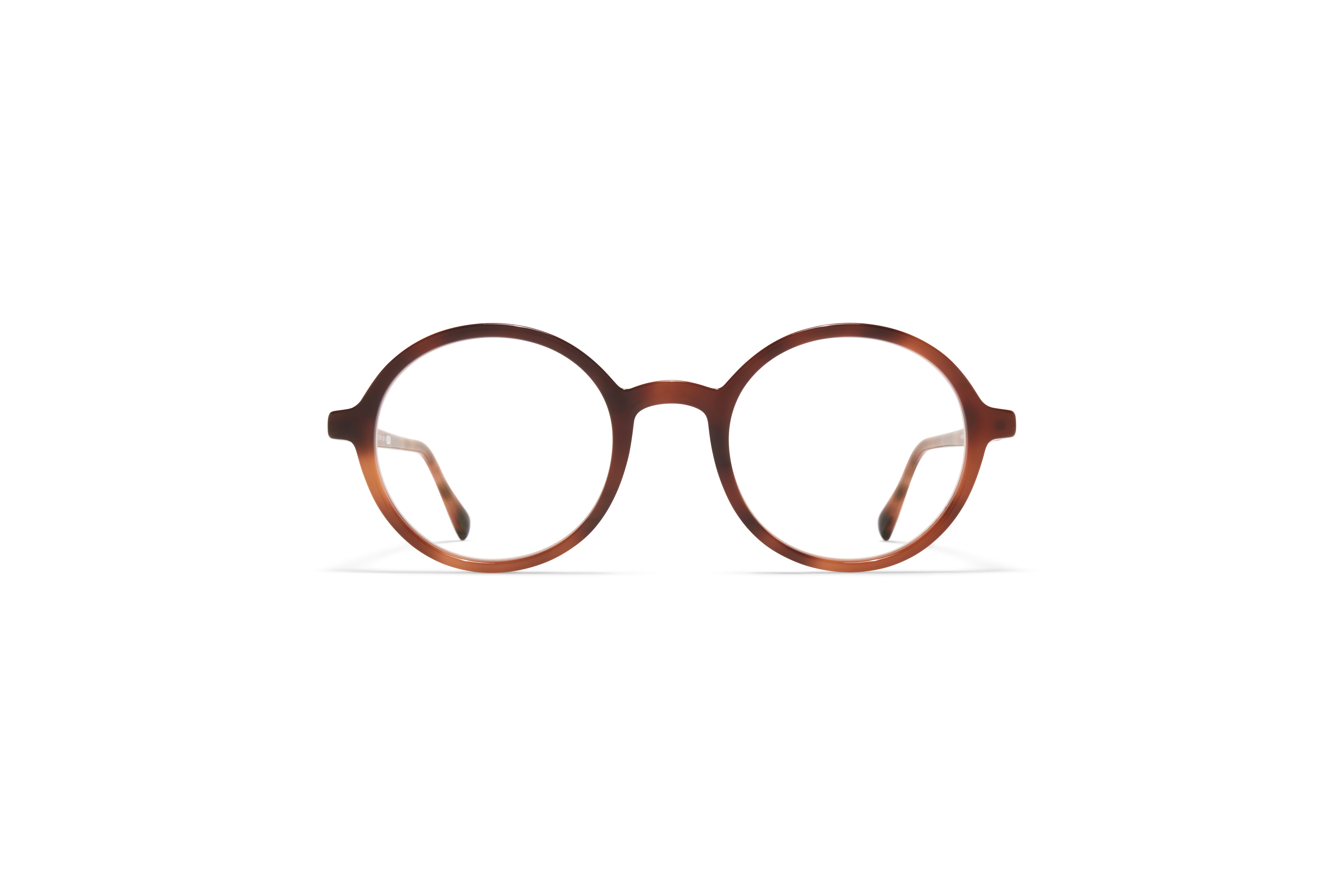 MyKita JOJO Eyeglasses