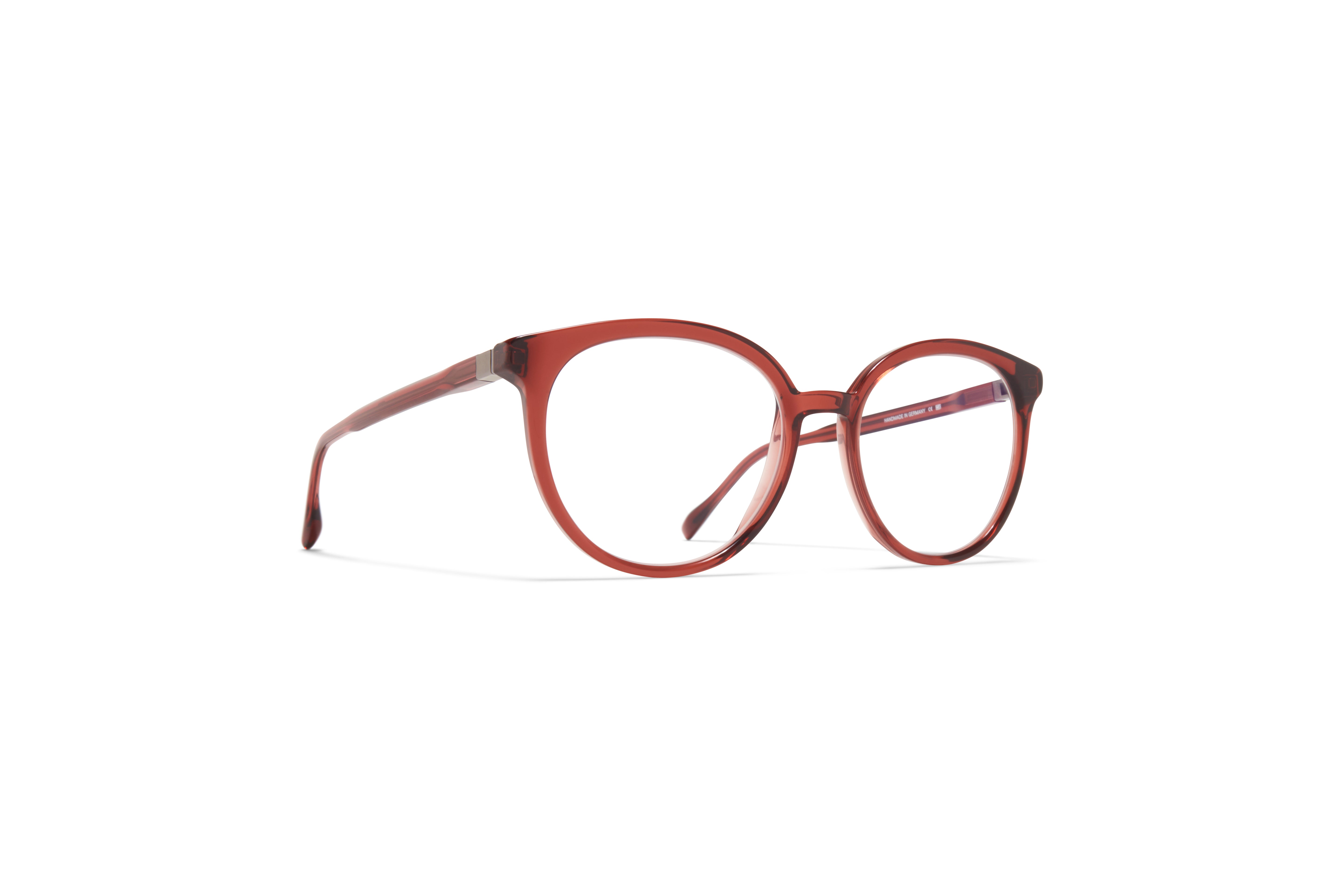 MyKita AYAN Eyeglasses