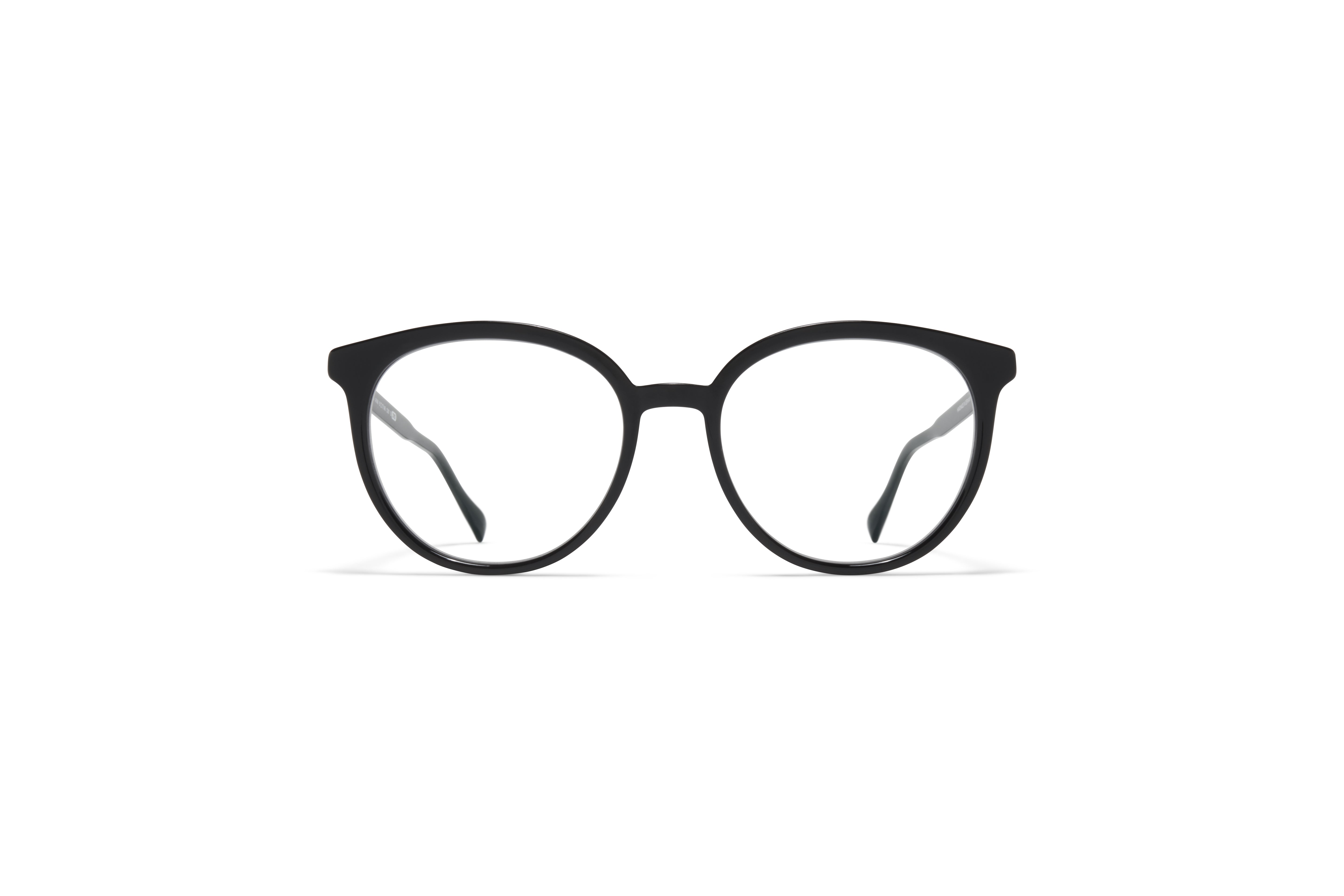 MyKita AYAN Eyeglasses