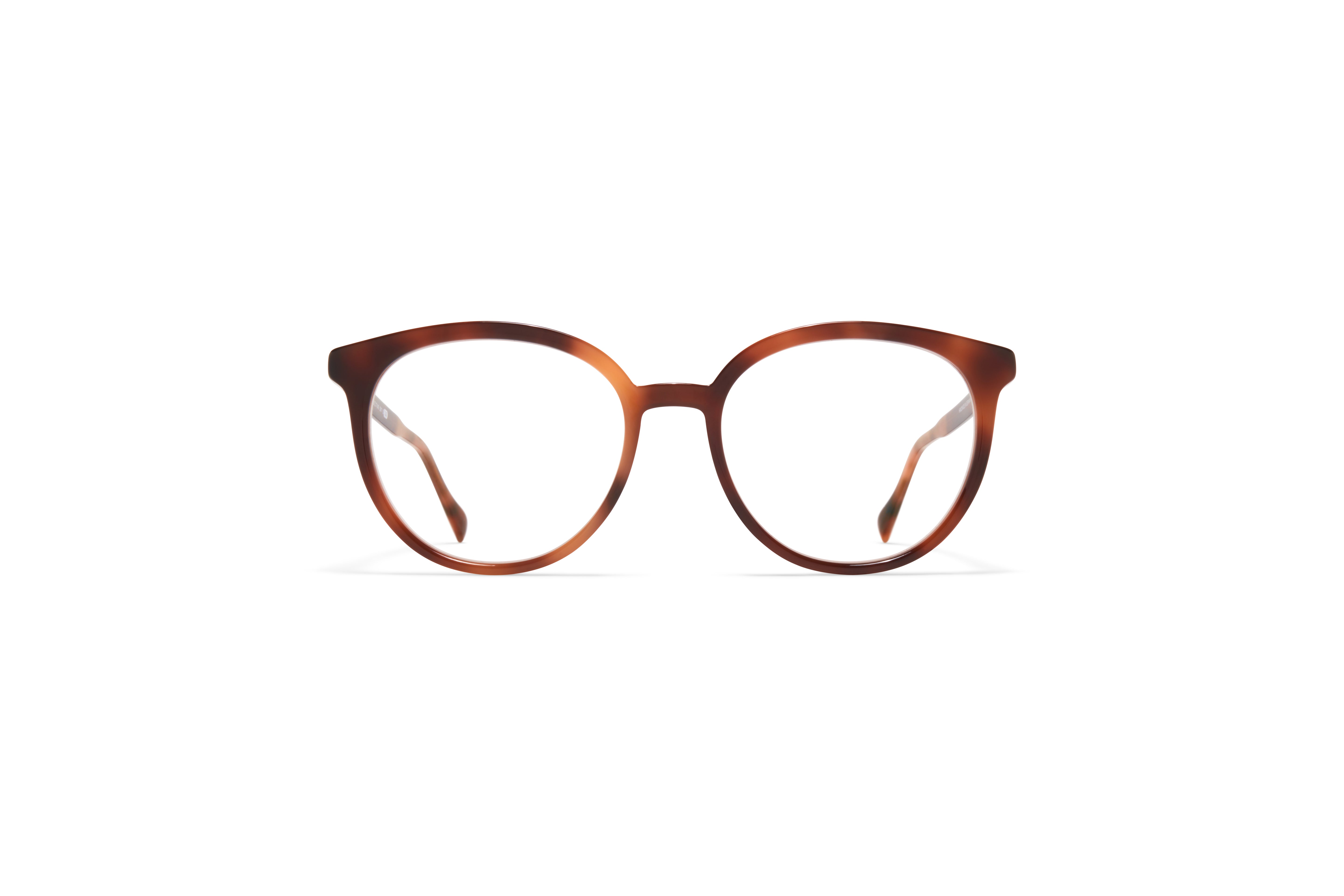 MyKita AYAN Eyeglasses