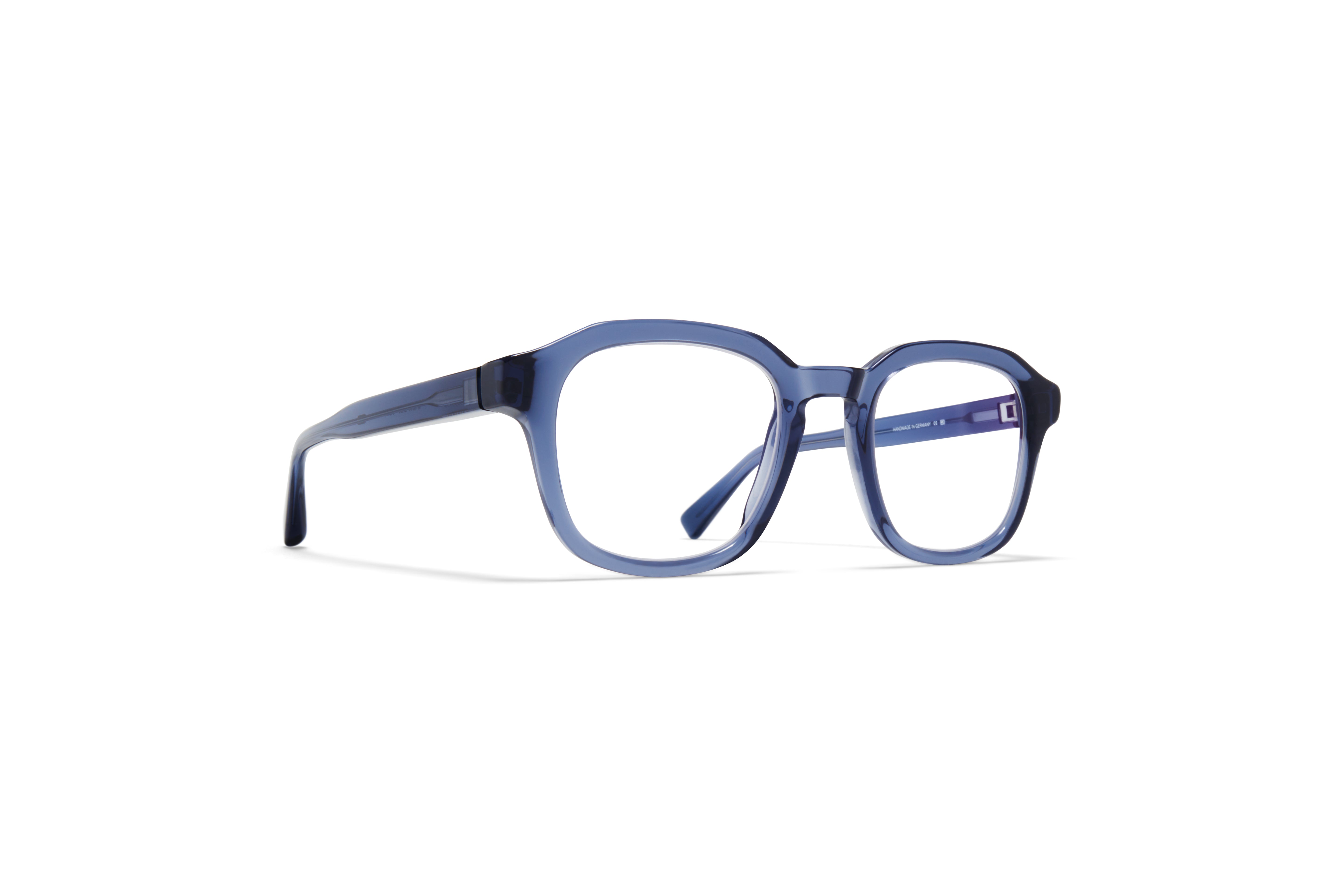MyKita BADU Eyeglasses