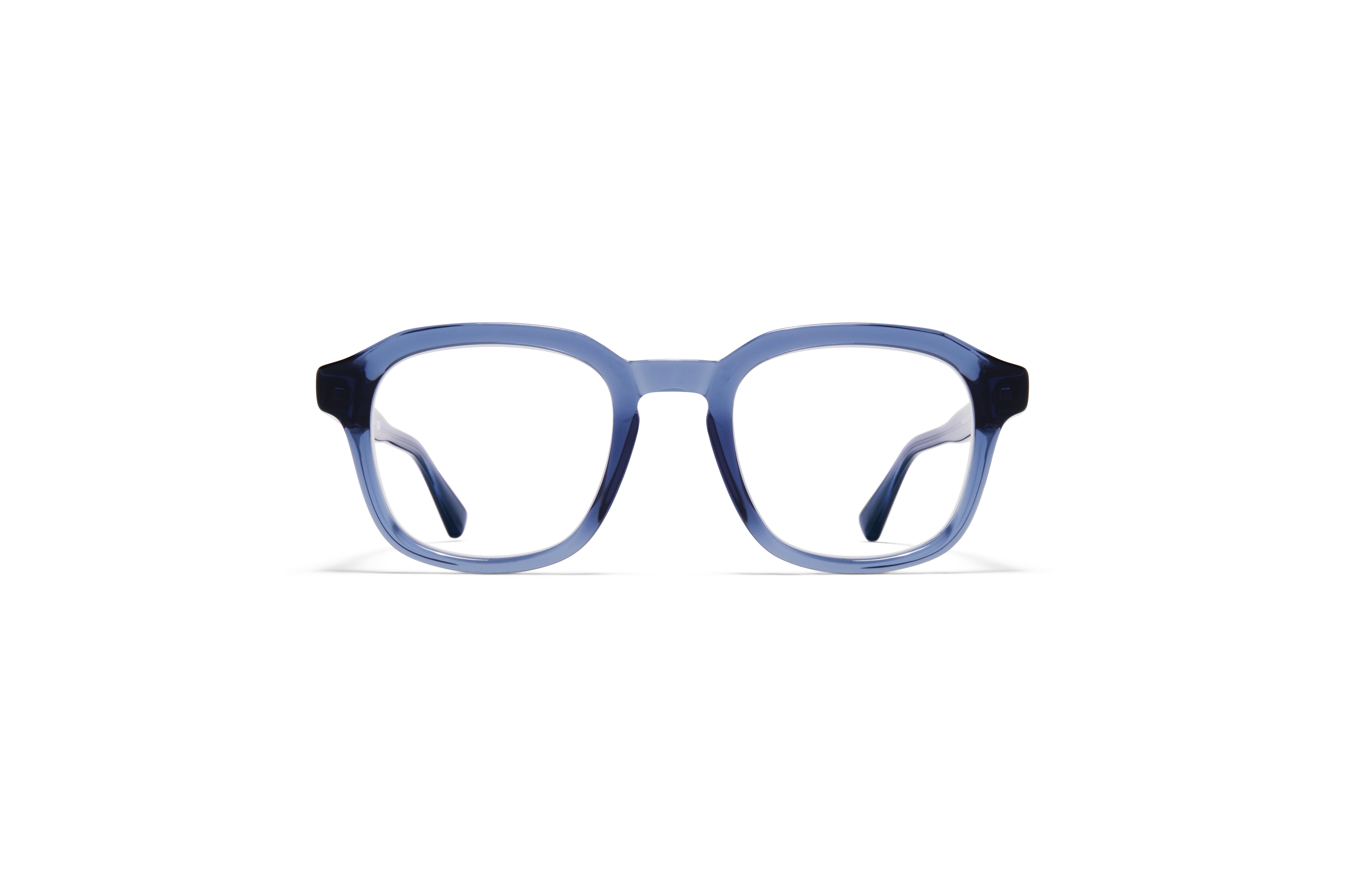 MyKita BADU Eyeglasses