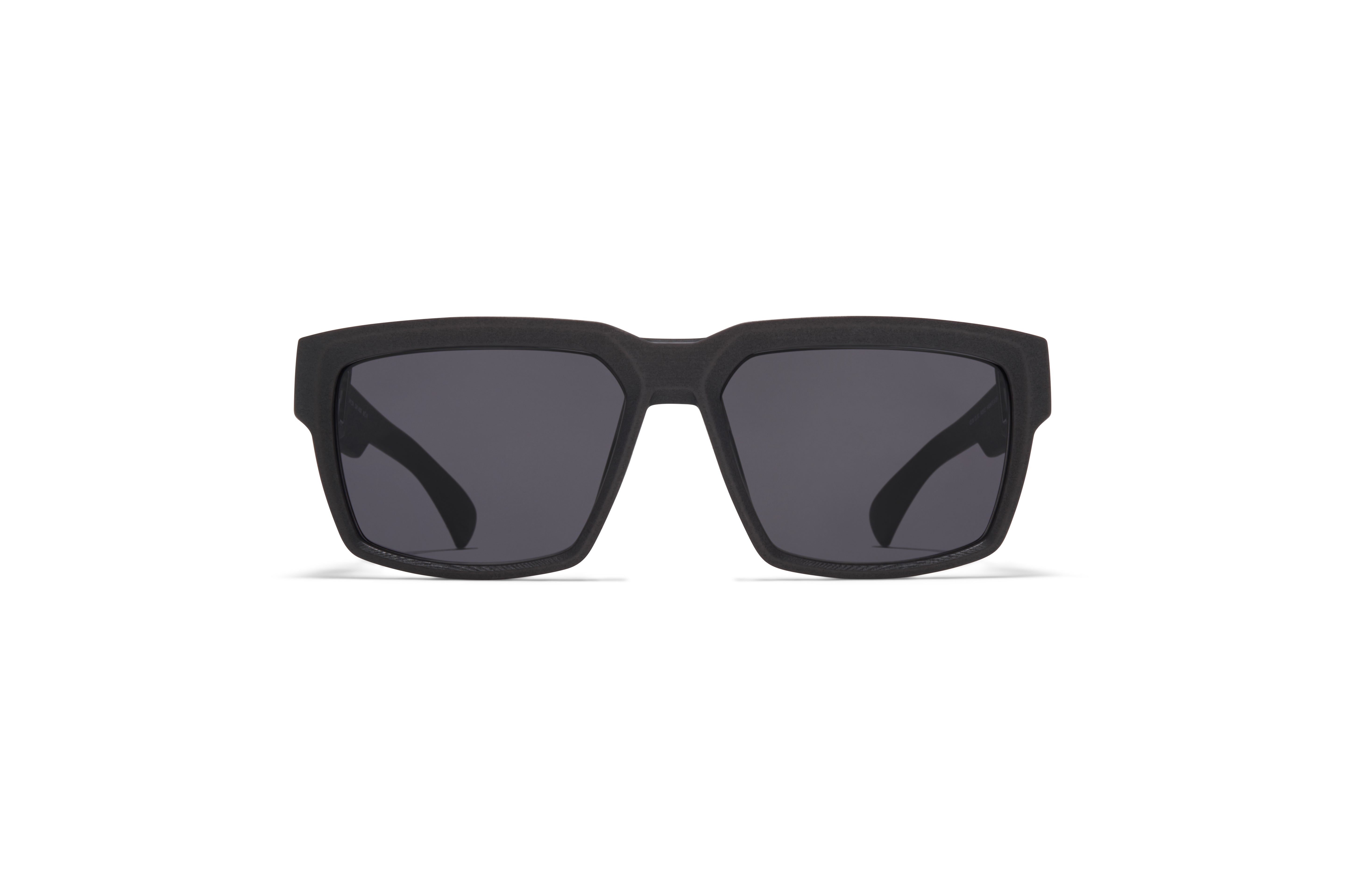 MyKita MUSK Sunglasses