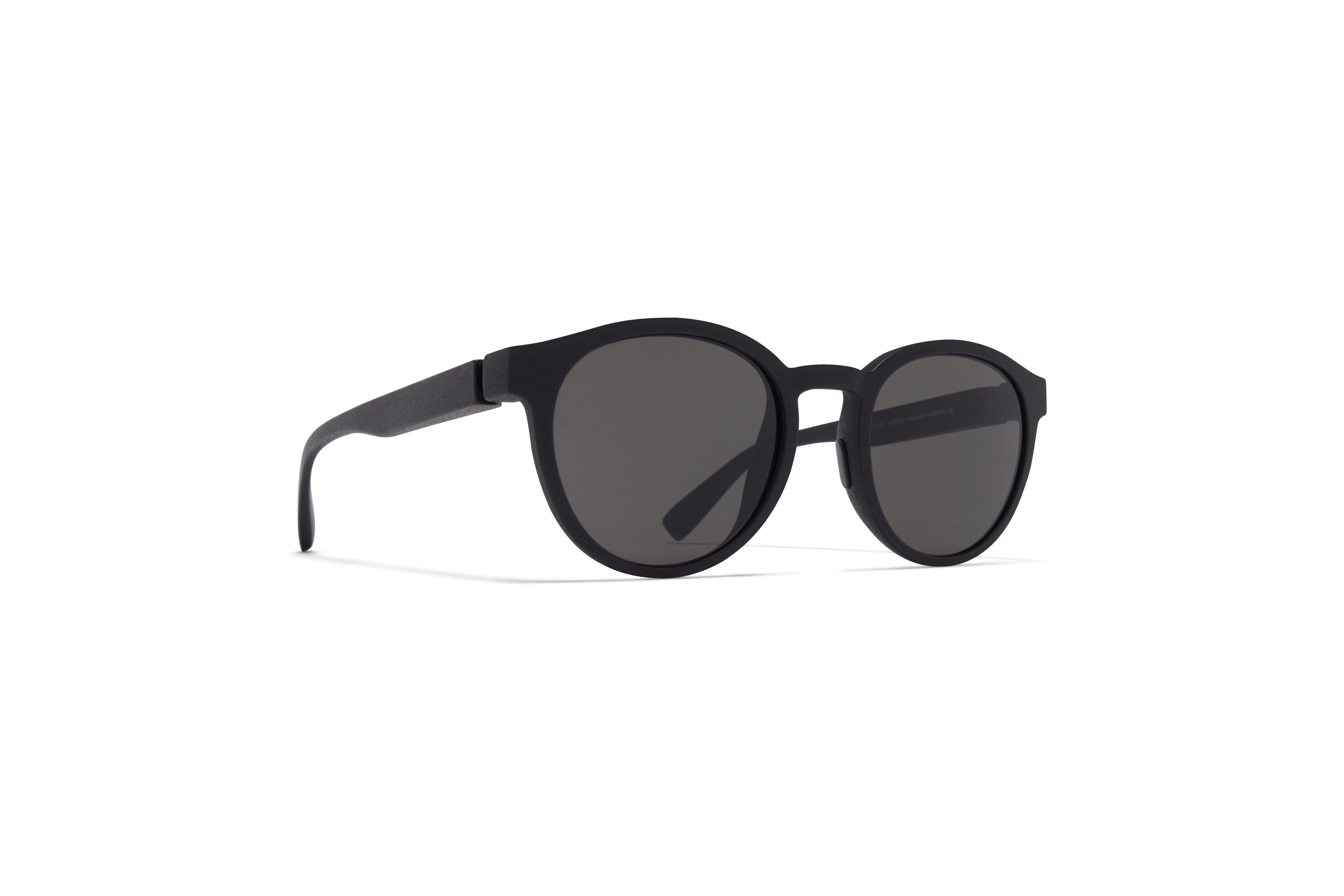 MyKita COLEMAN Sunglasses