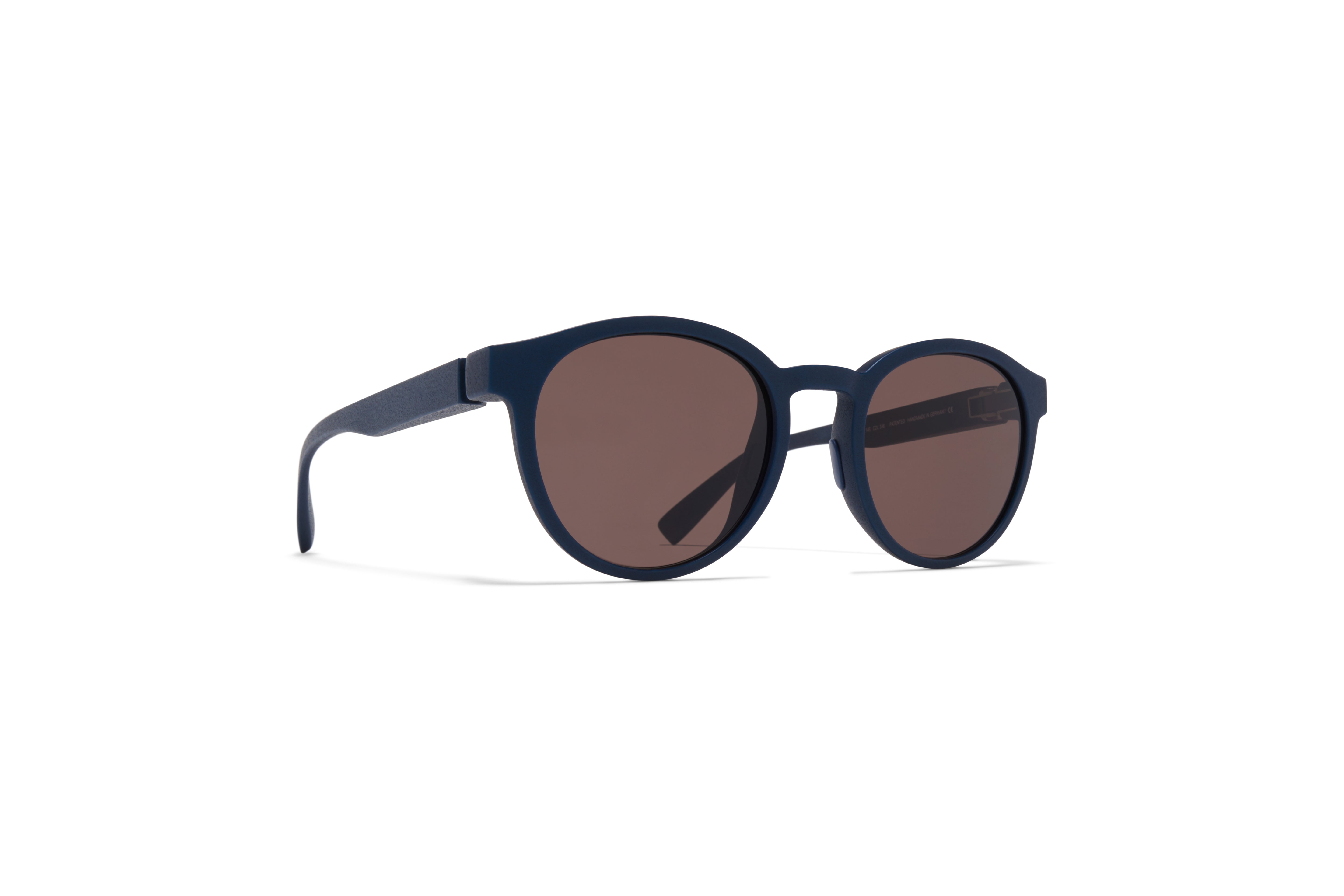 MyKita COLEMAN Sunglasses