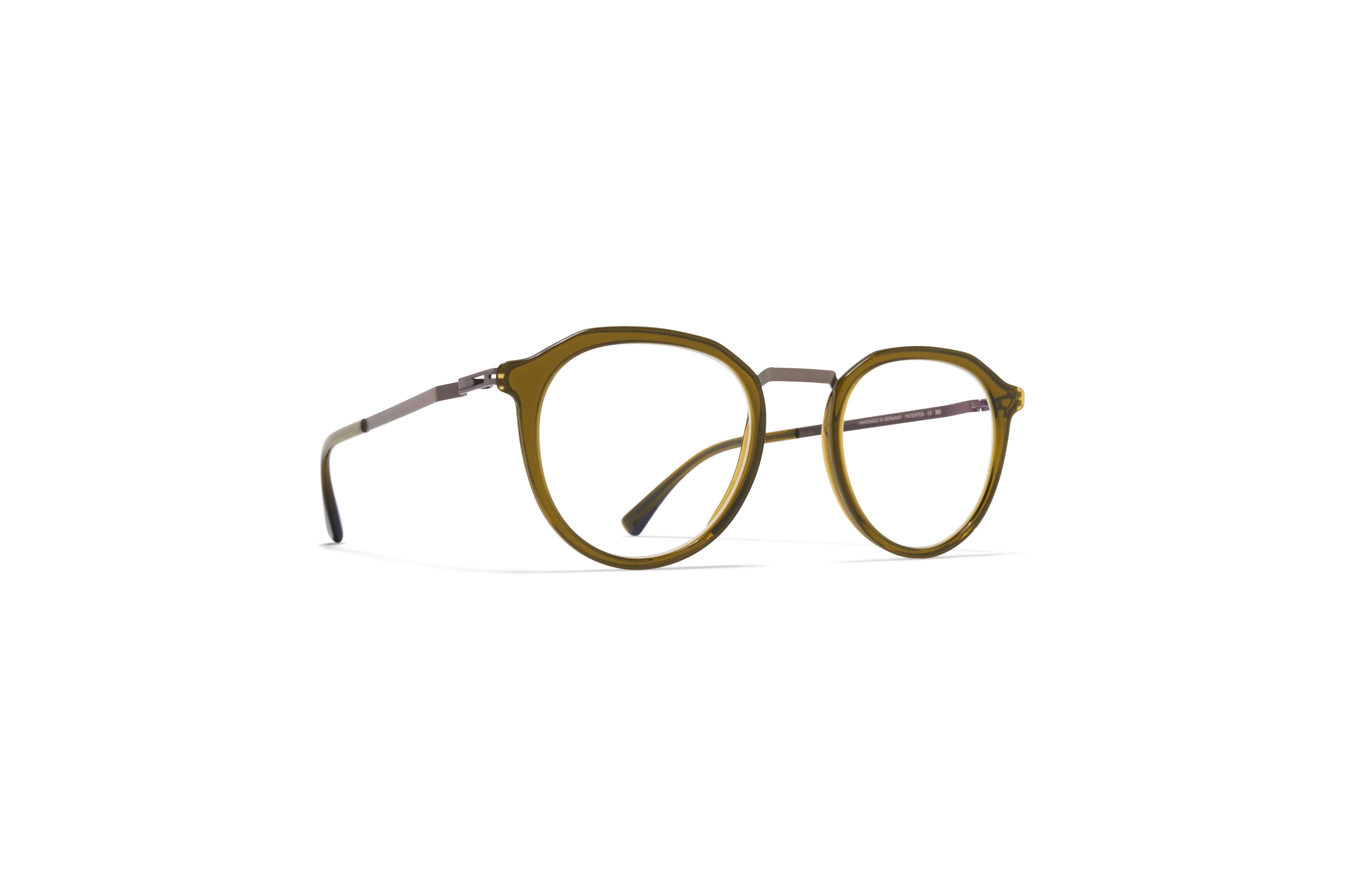 MyKita PAULSON Eyeglasses