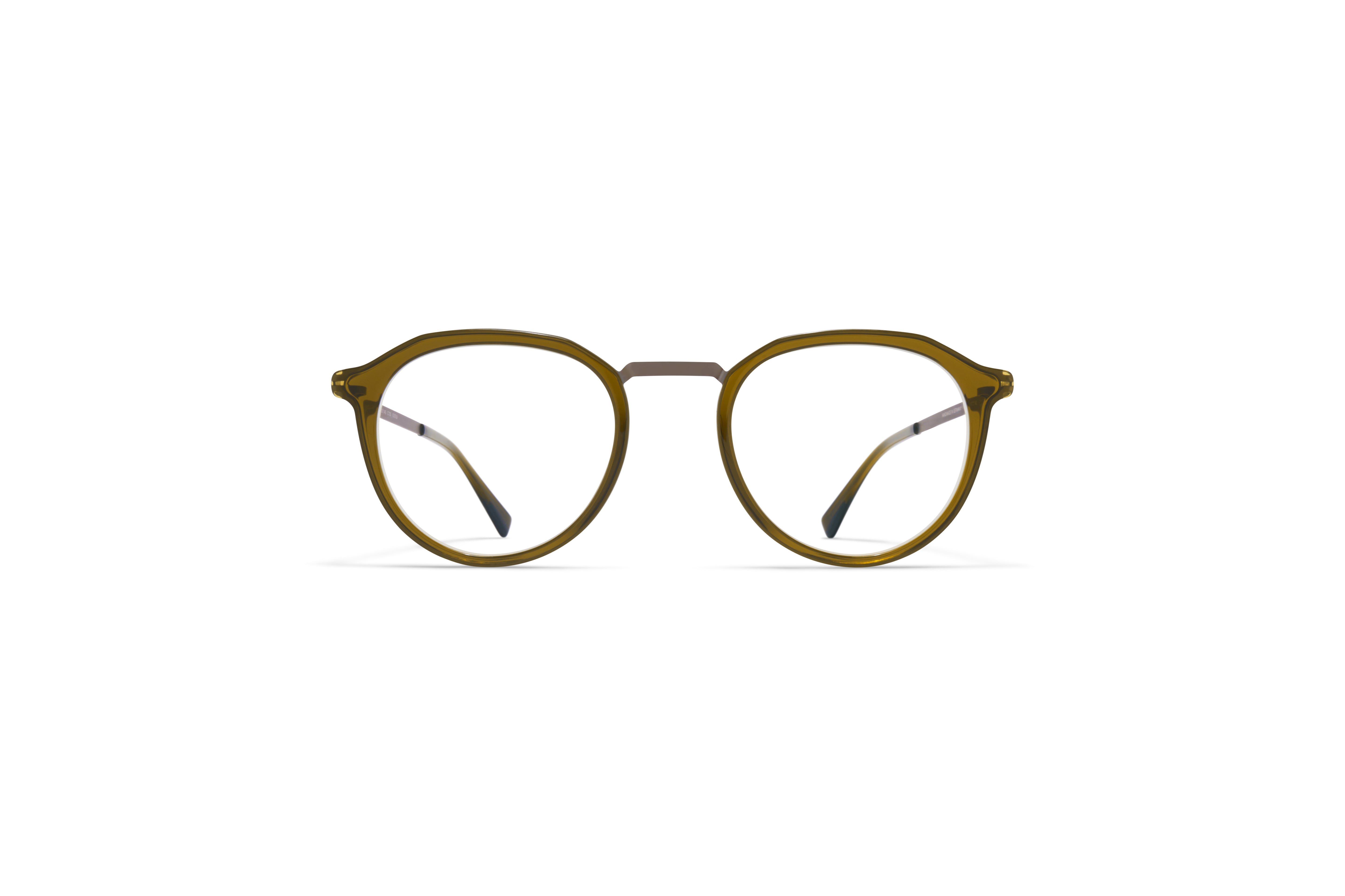 MyKita PAULSON Eyeglasses