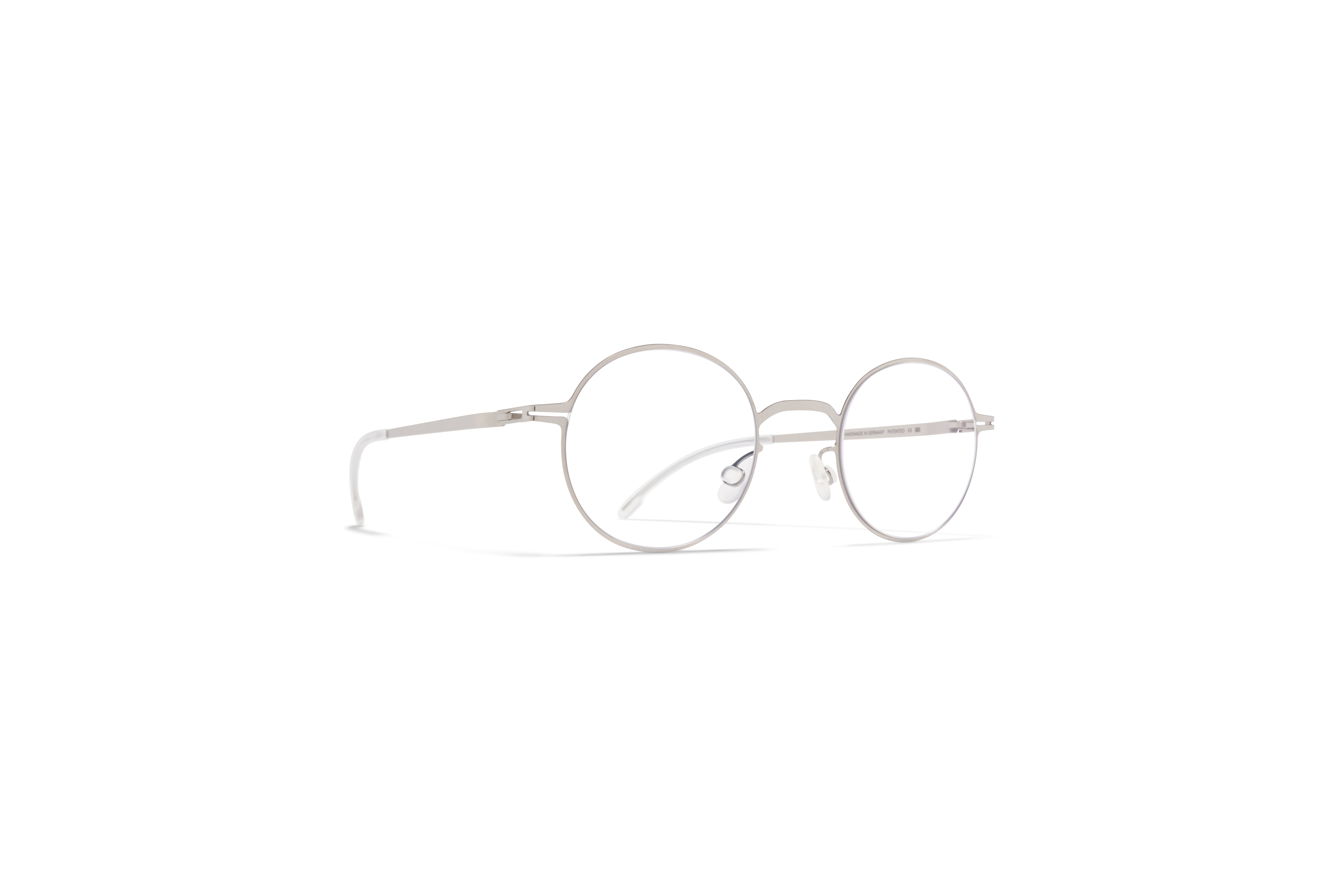 MyKita KNUT Eyeglasses