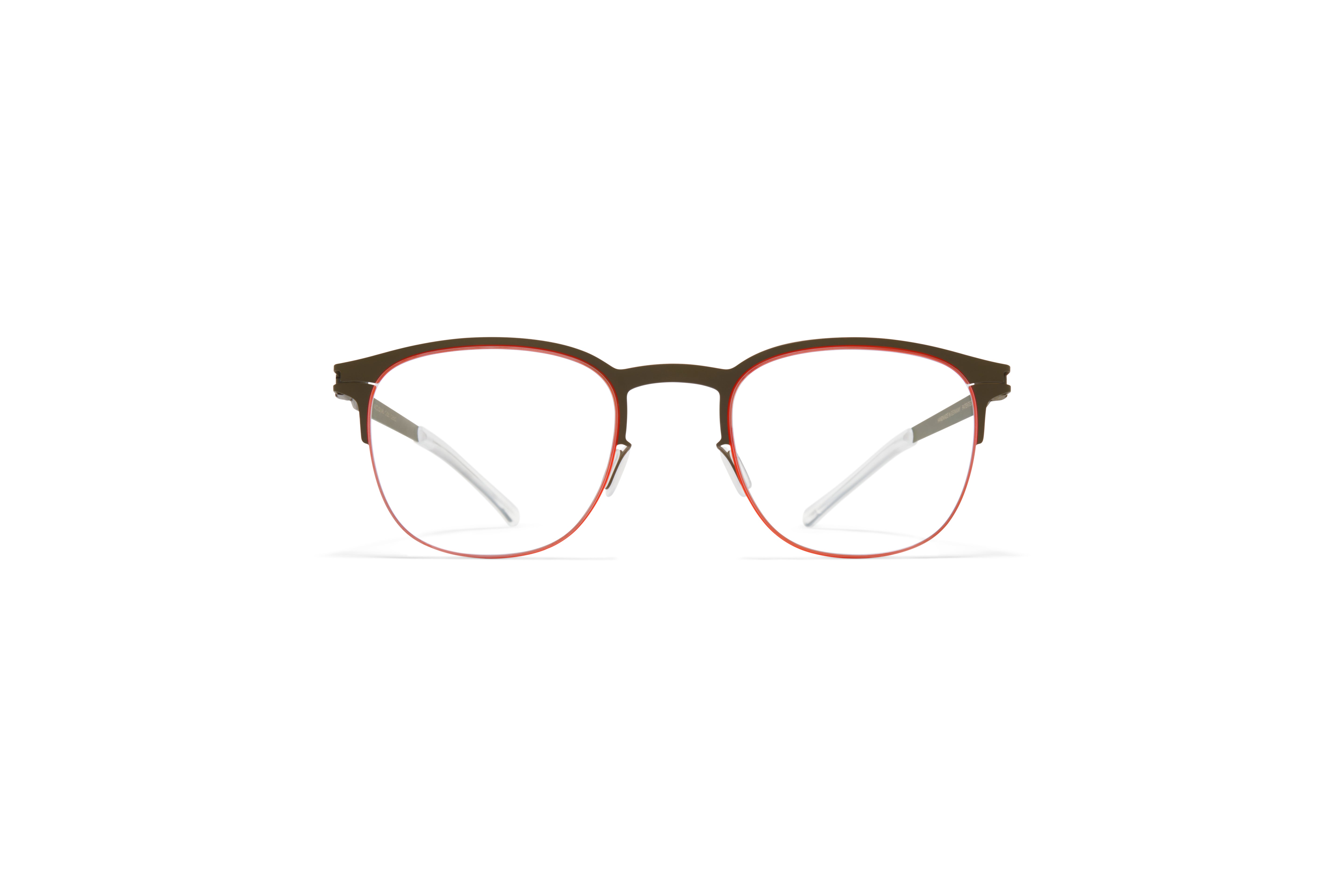 MyKita NEVILLE Eyeglasses