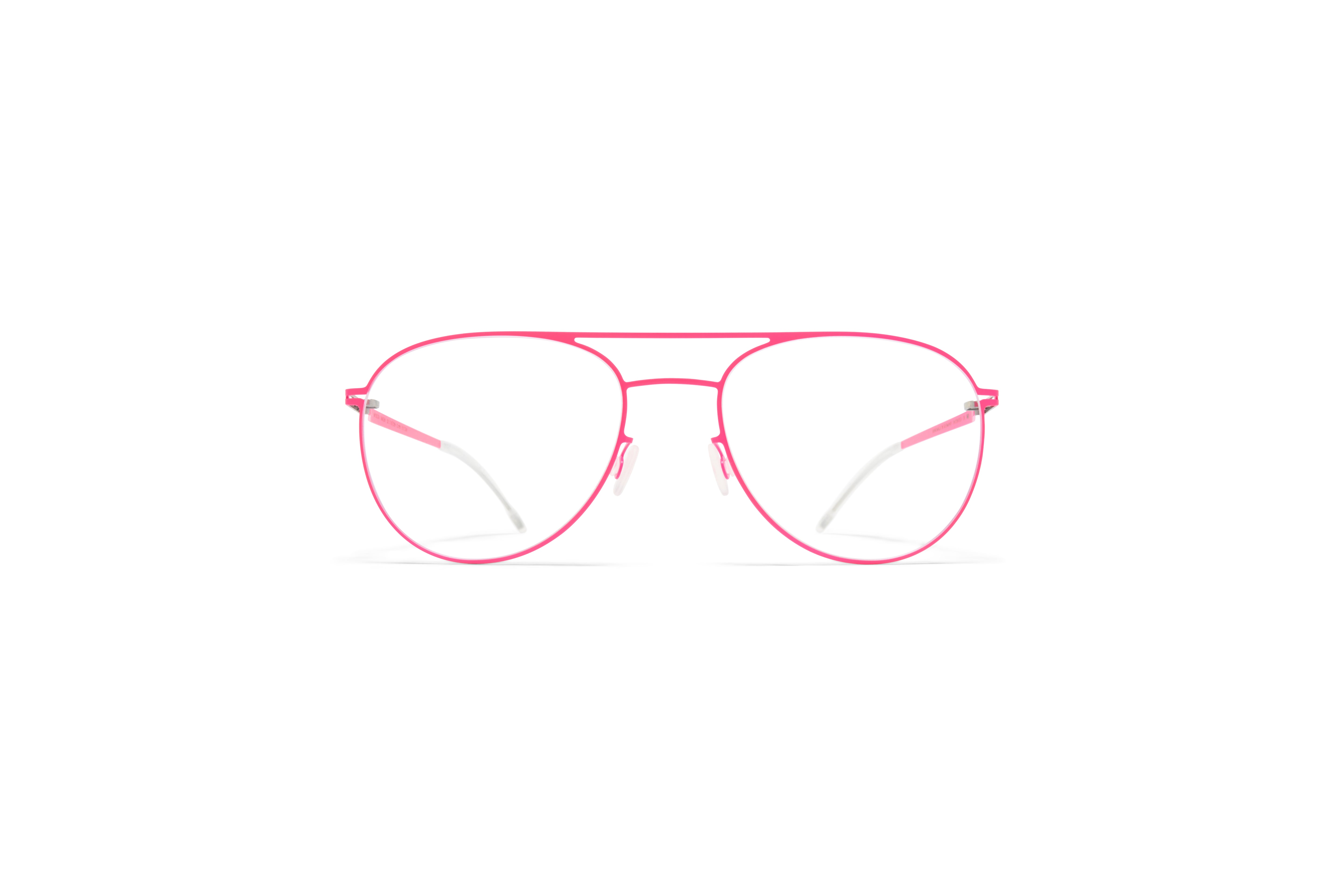 MyKita NIKEN Eyeglasses