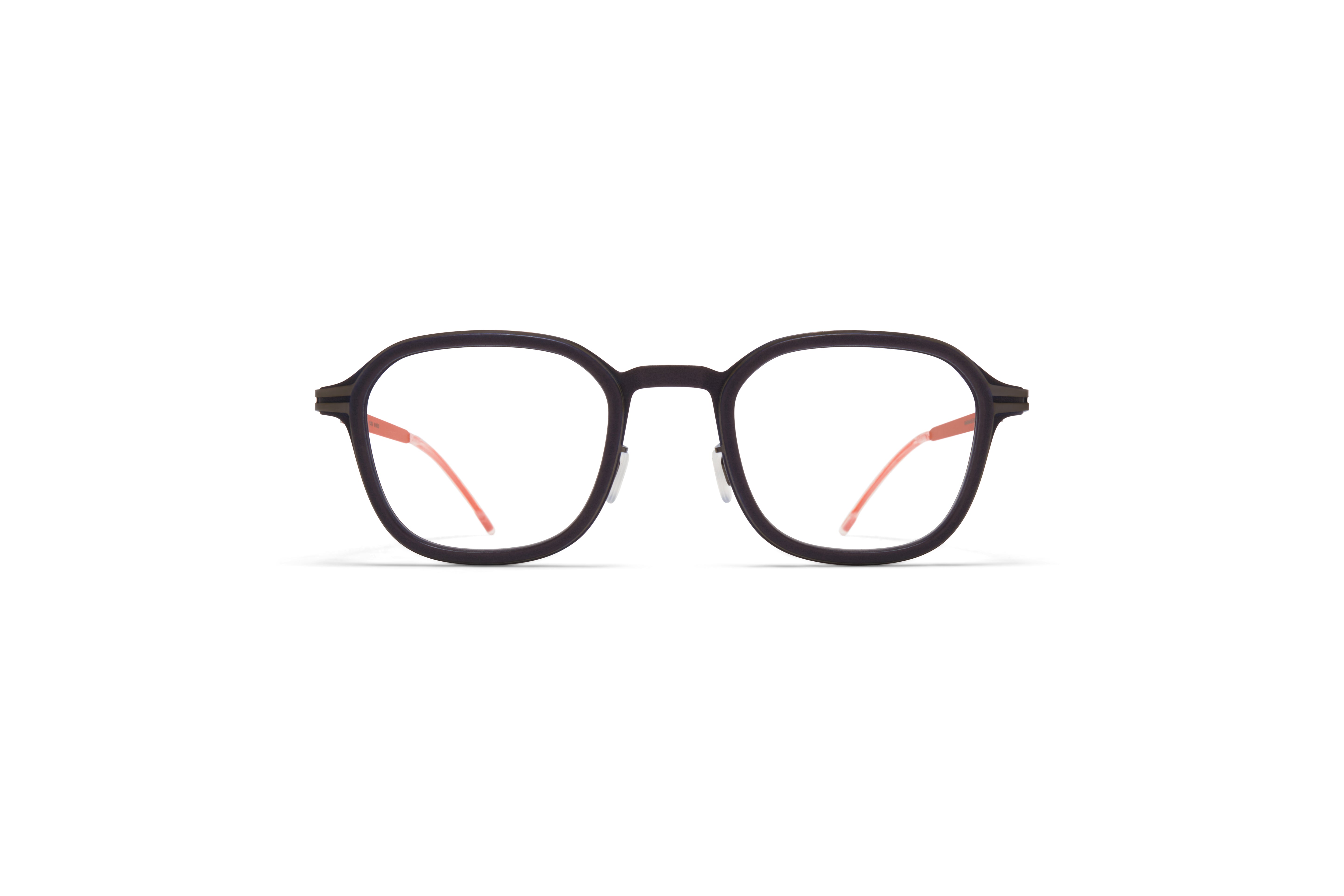 MyKita FIR Eyeglasses