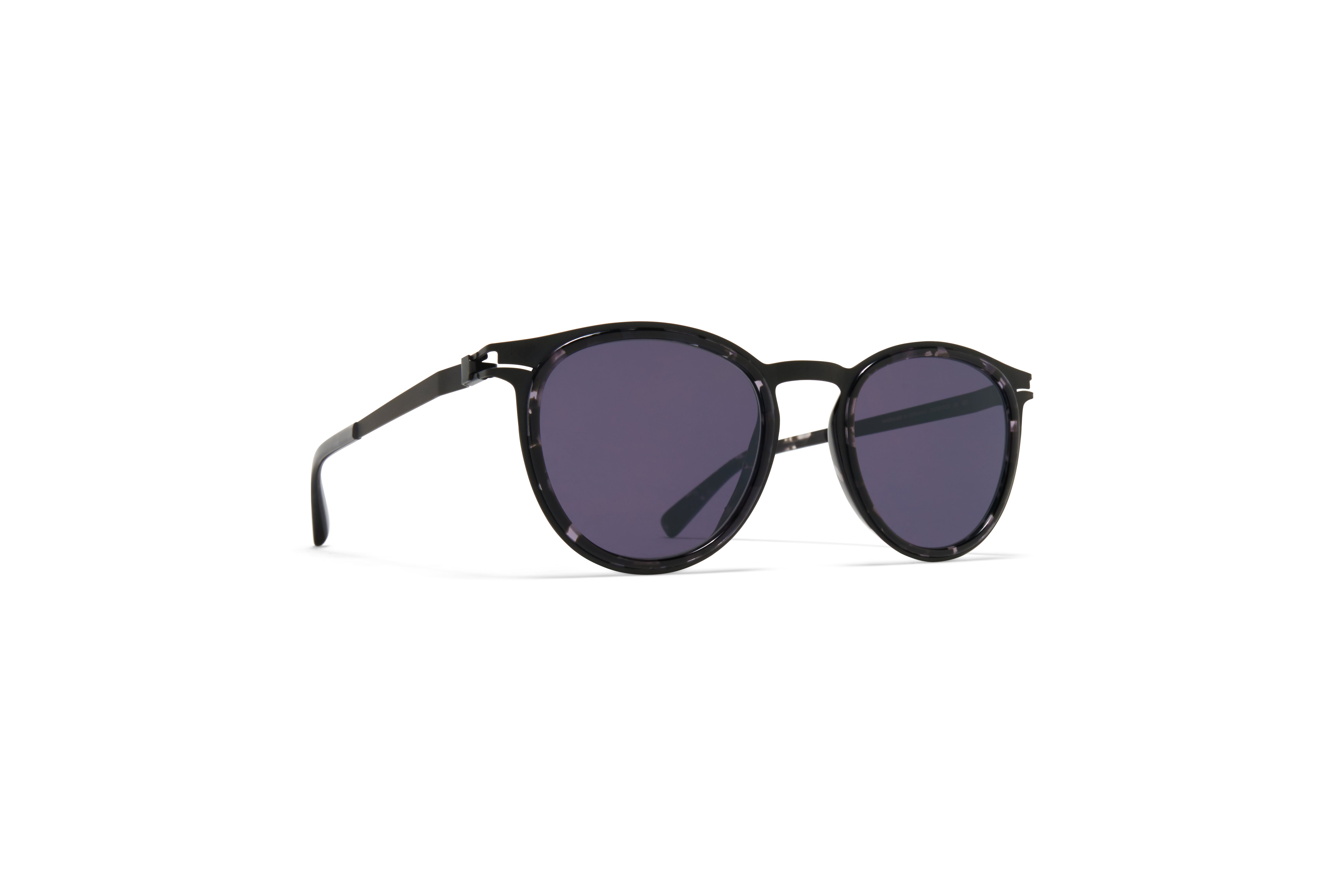 MyKita SIWA Sunglasses