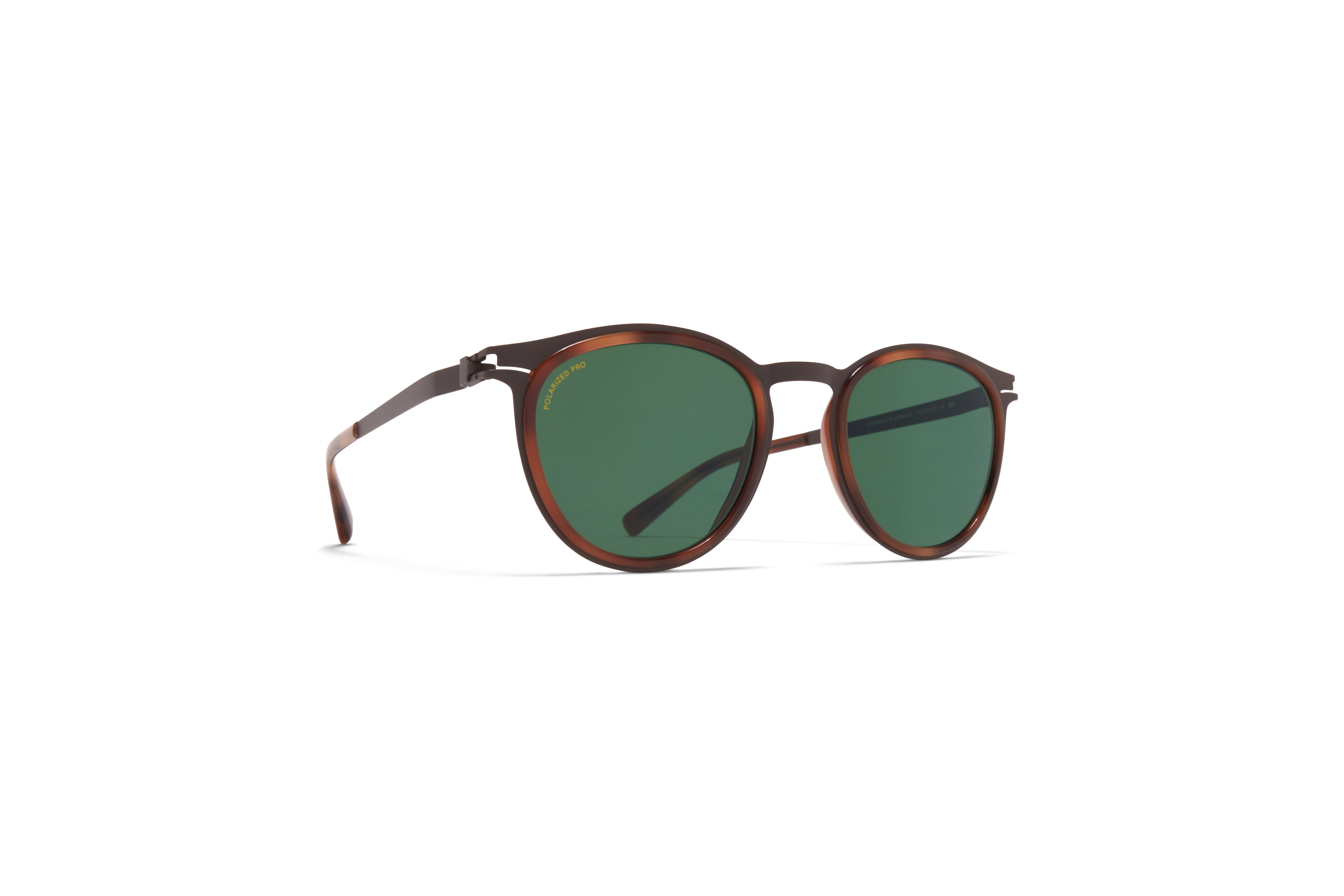 MyKita SIWA Sunglasses