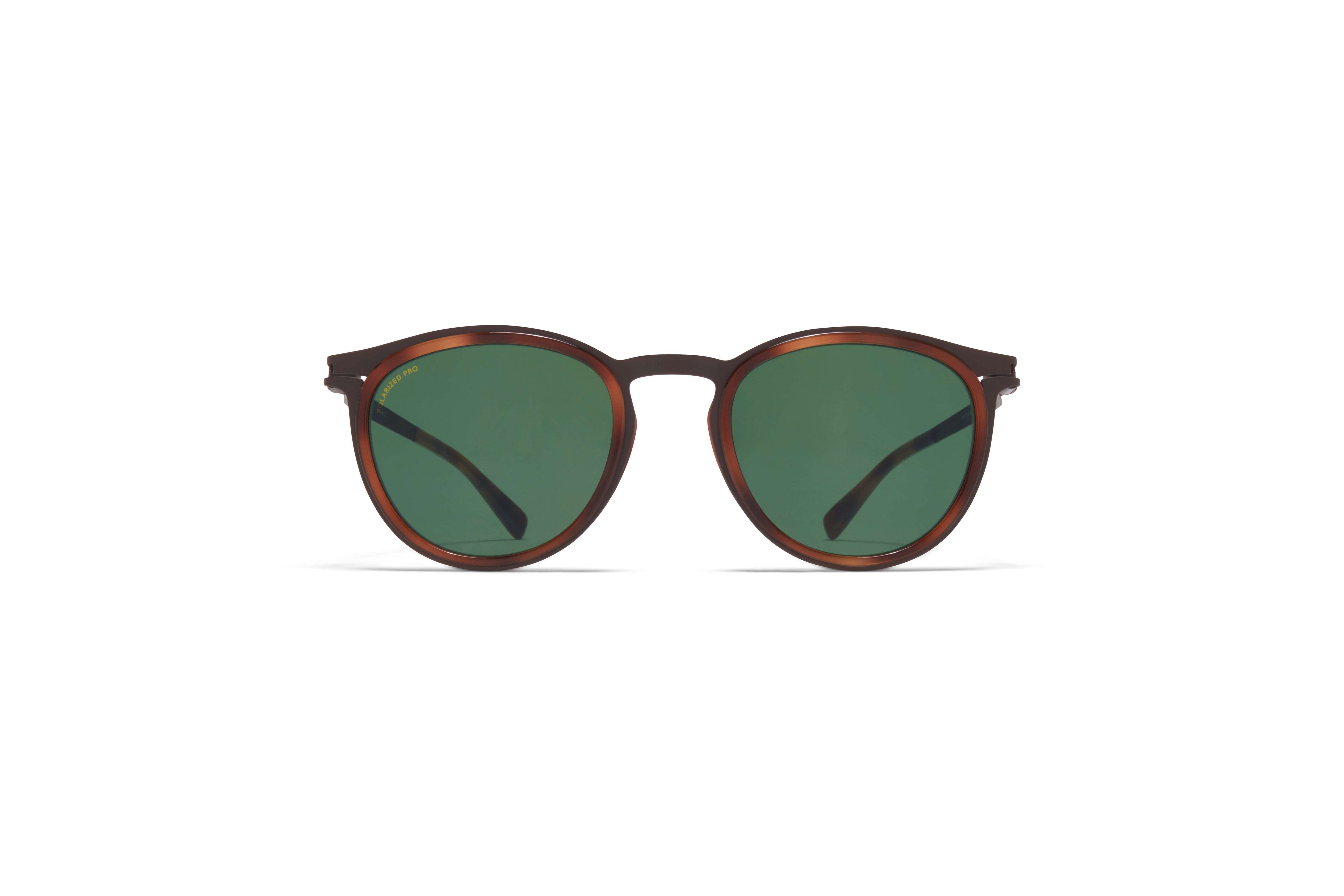 MyKita SIWA Sunglasses