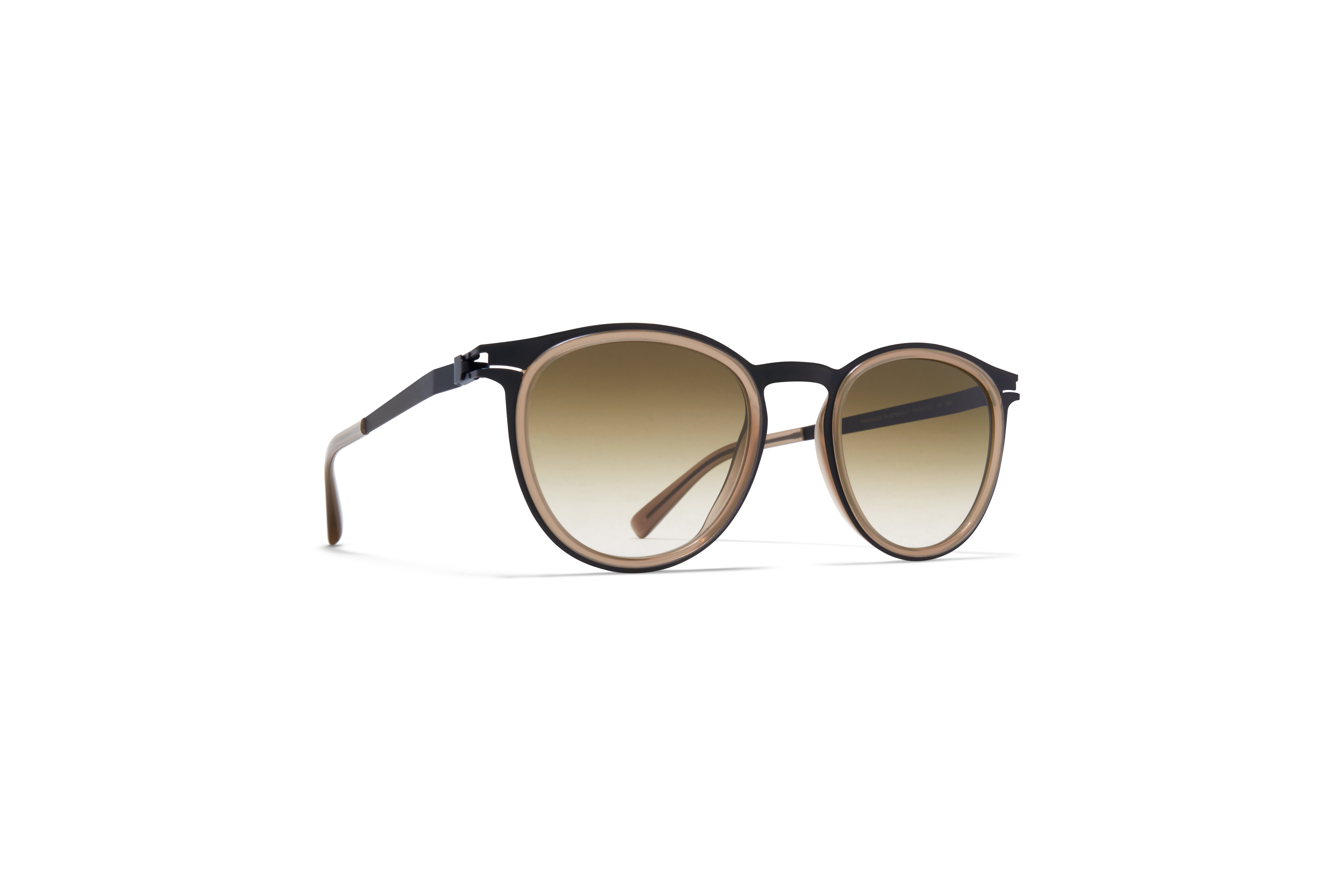 MyKita SIWA Sunglasses