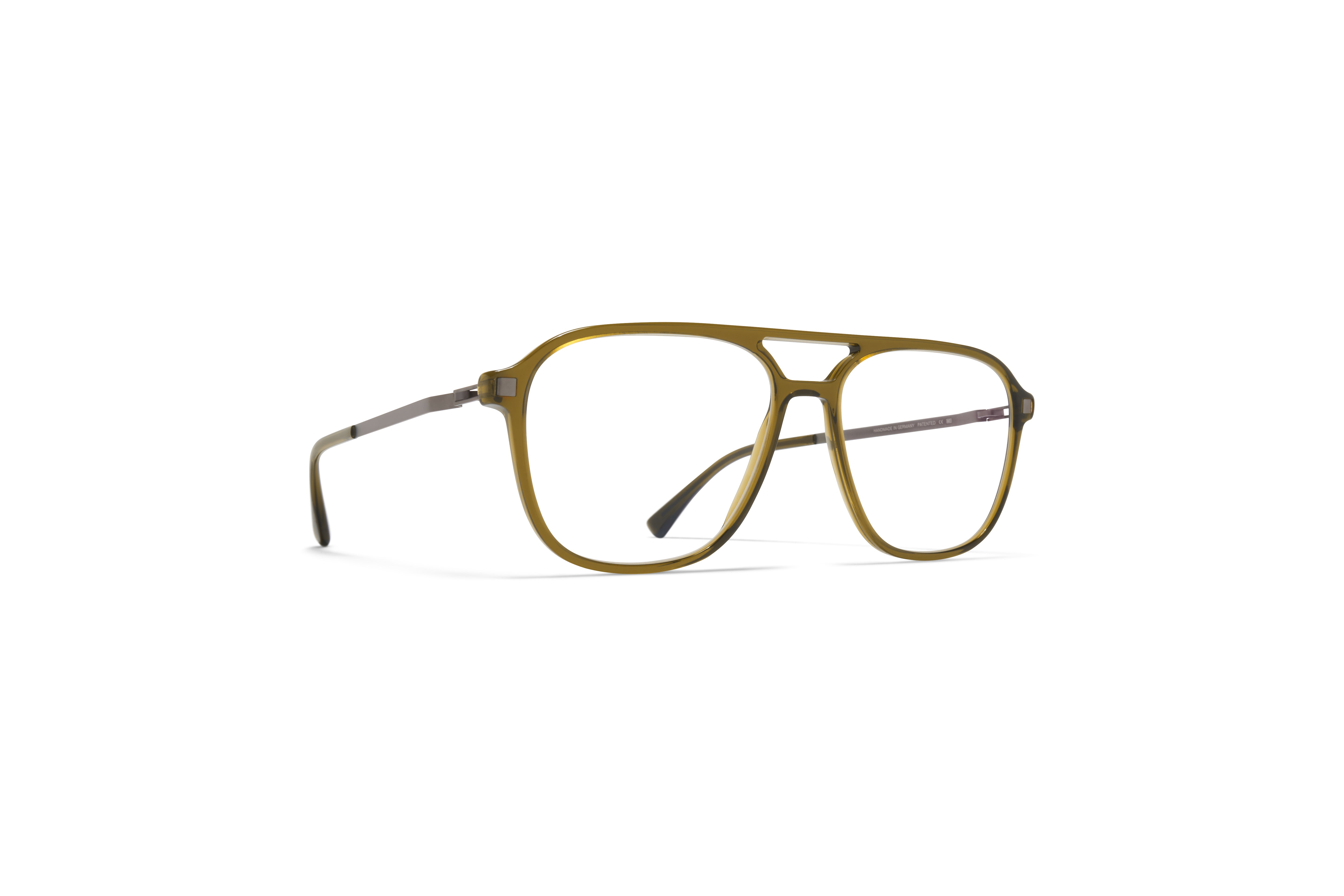 MyKita GYLFI Eyeglasses