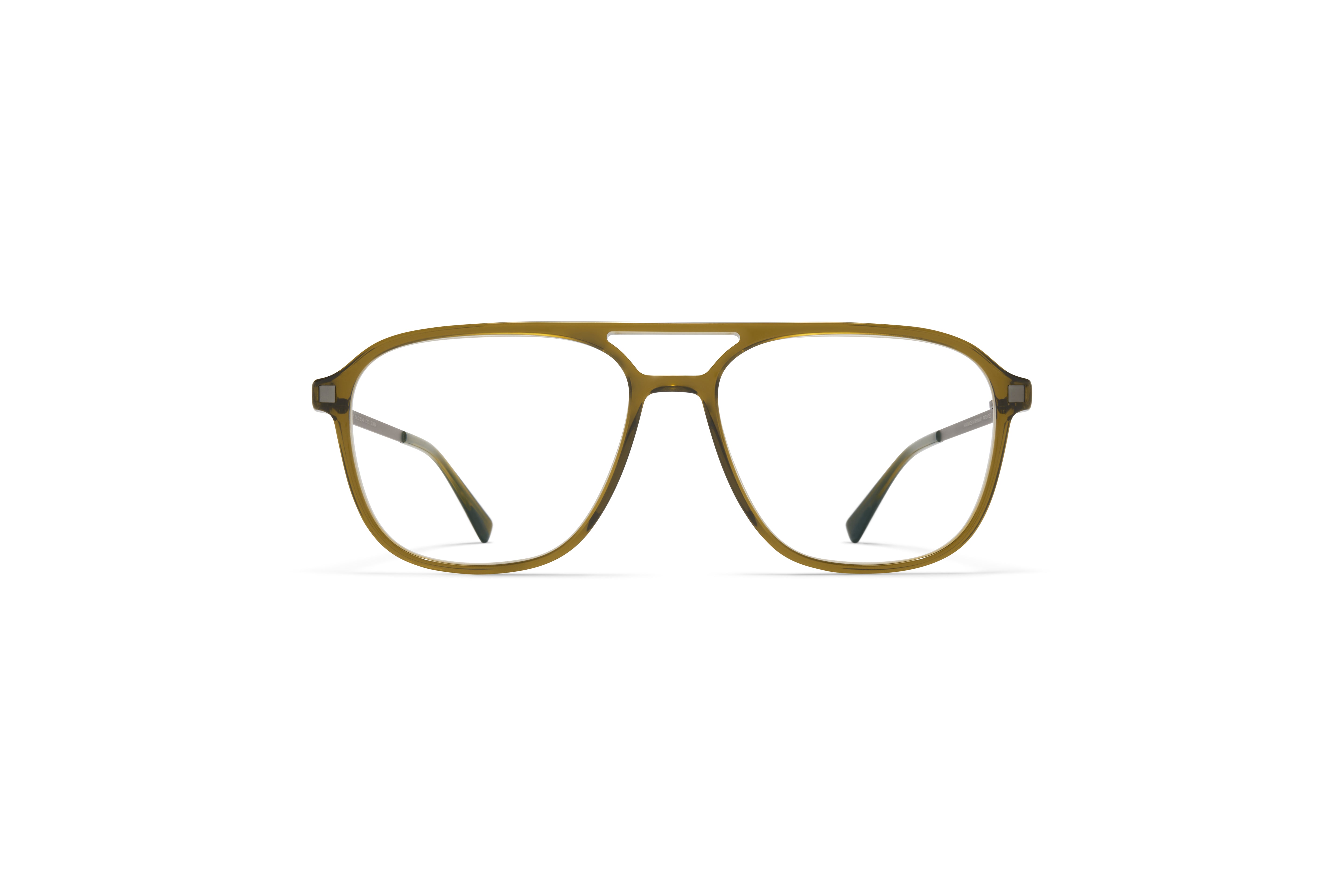 MyKita GYLFI Eyeglasses