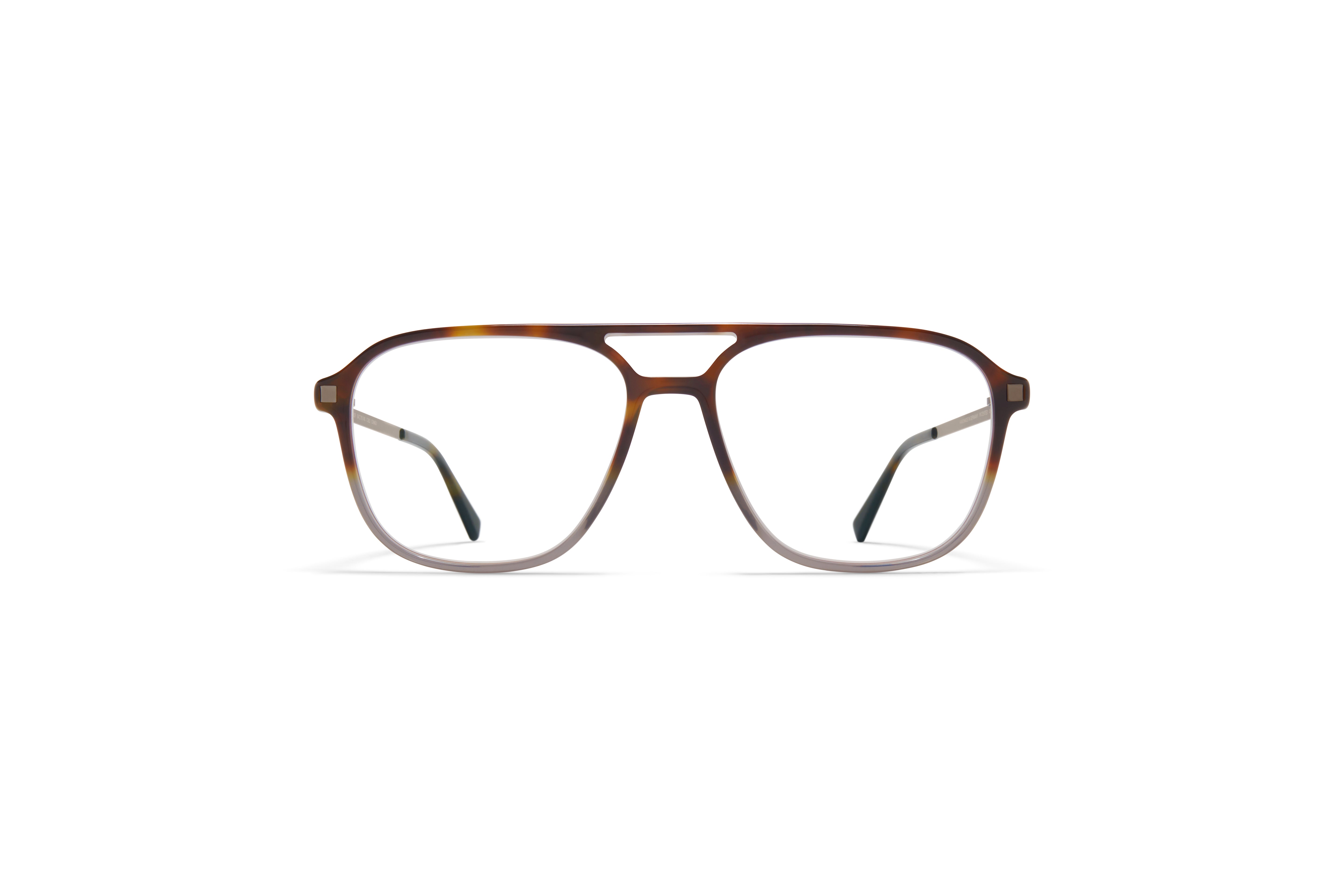 MyKita GYLFI Eyeglasses