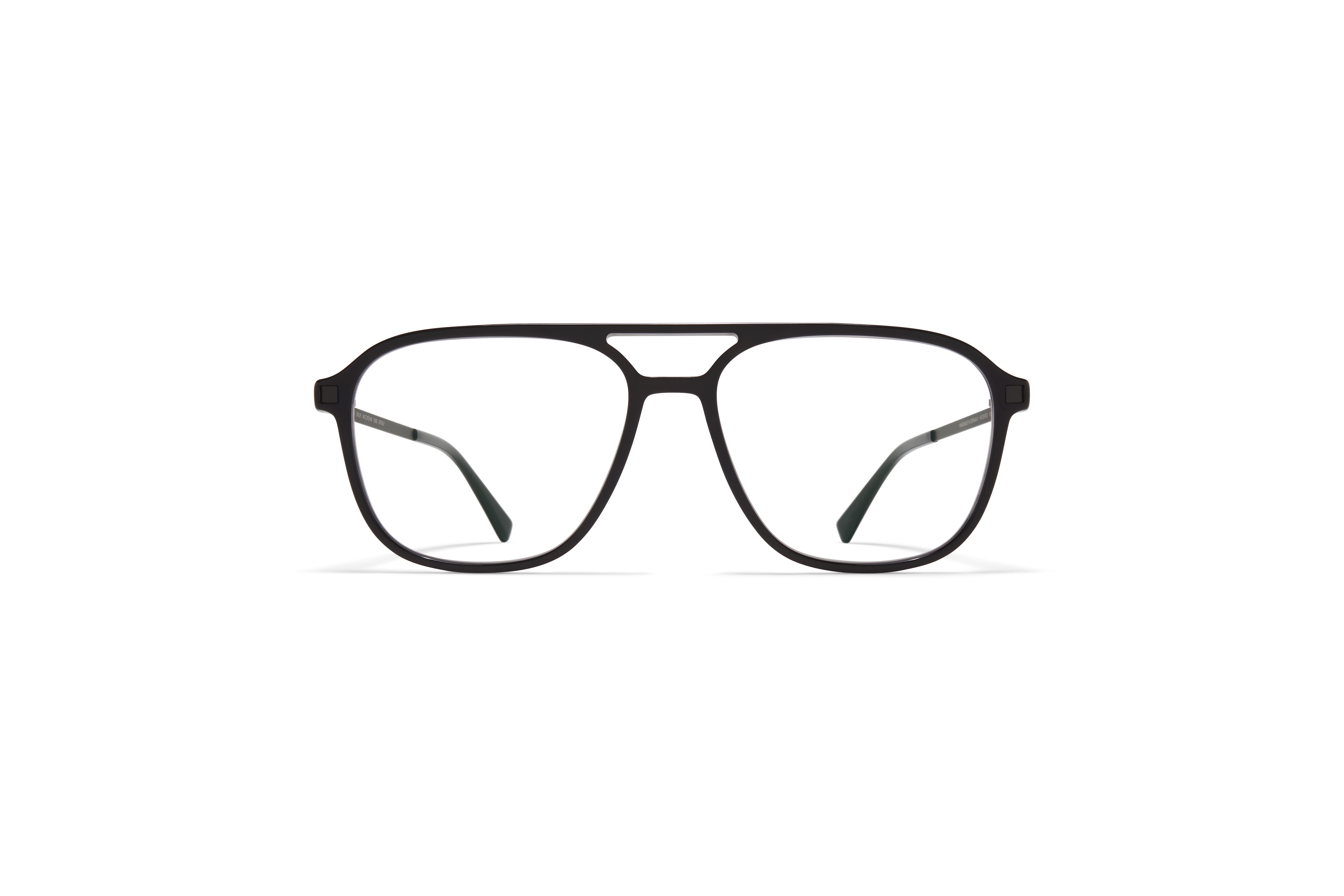 MyKita GYLFI Eyeglasses