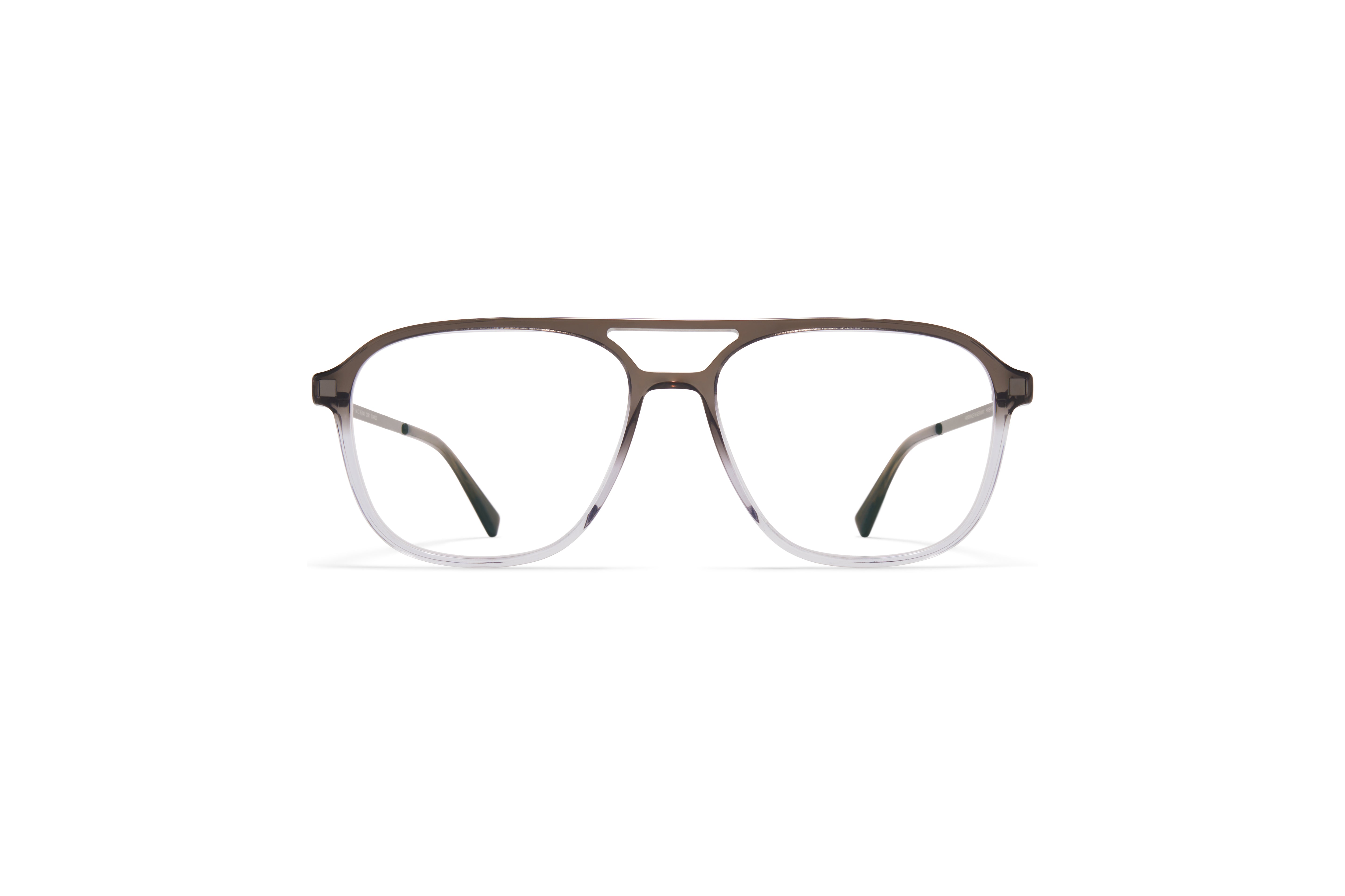 MyKita GYLFI Eyeglasses