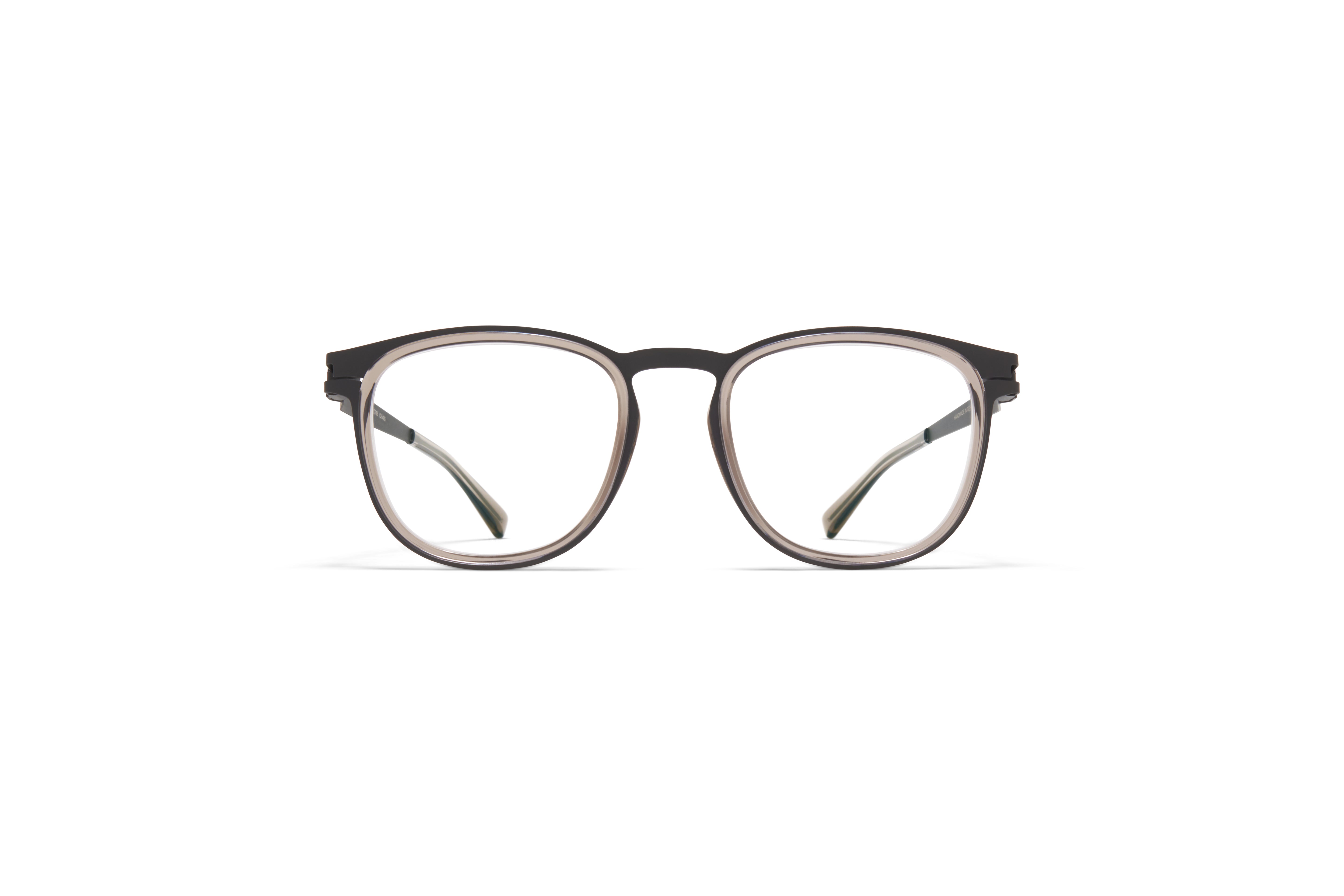 MyKita CANTARA Eyeglasses