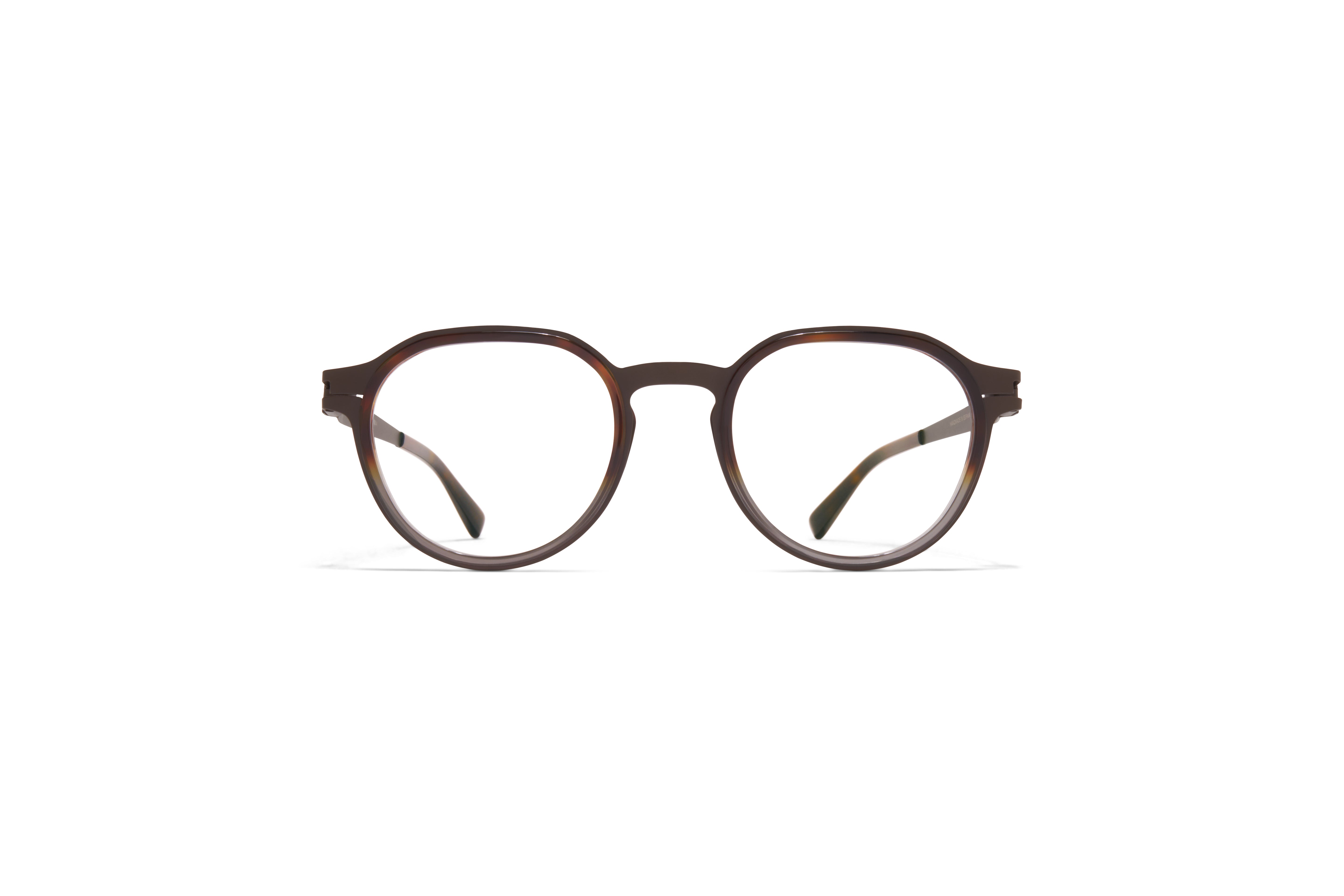 MyKita CAVEN Eyeglasses