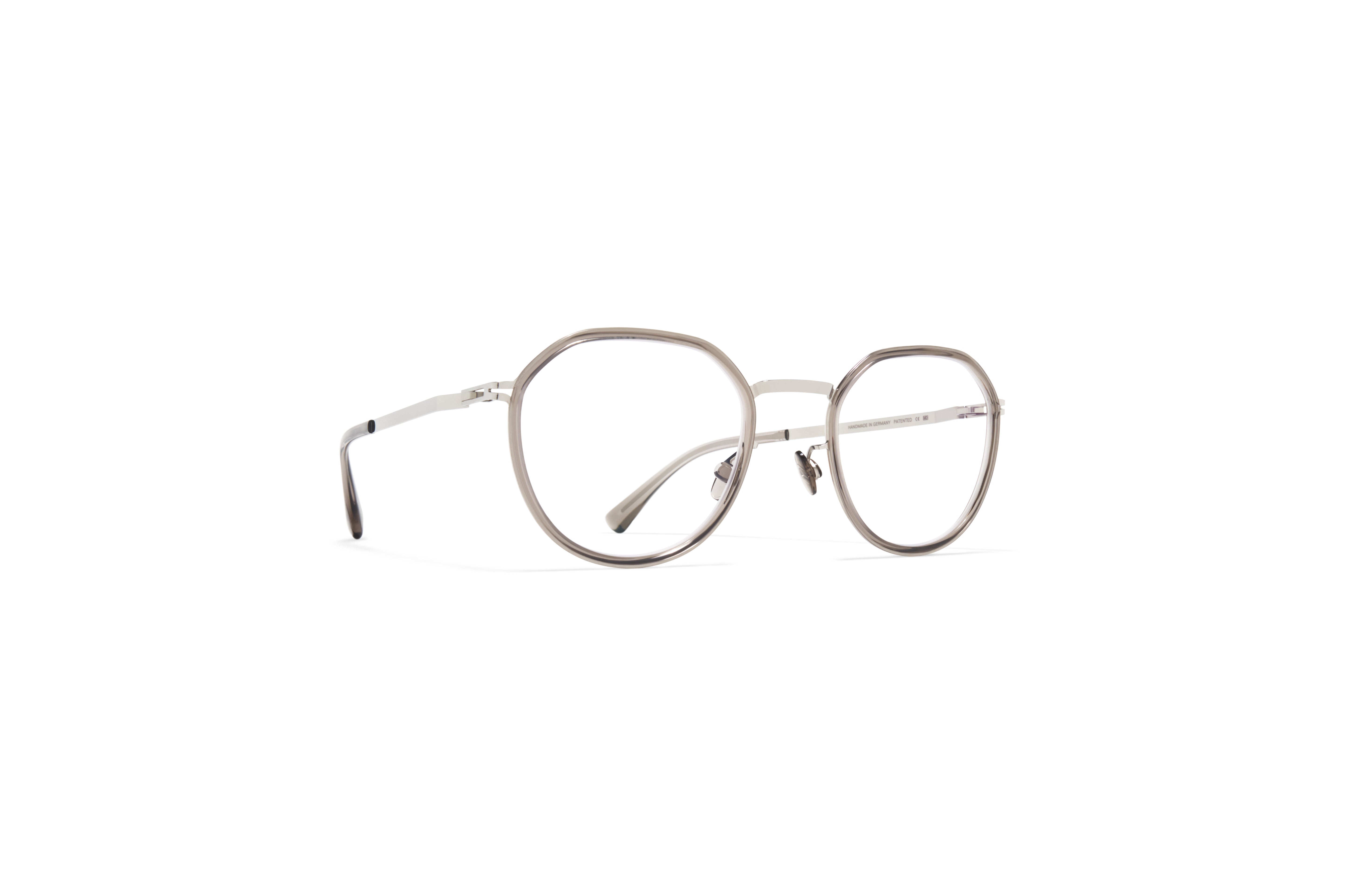 MyKita JUSTUS Eyeglasses