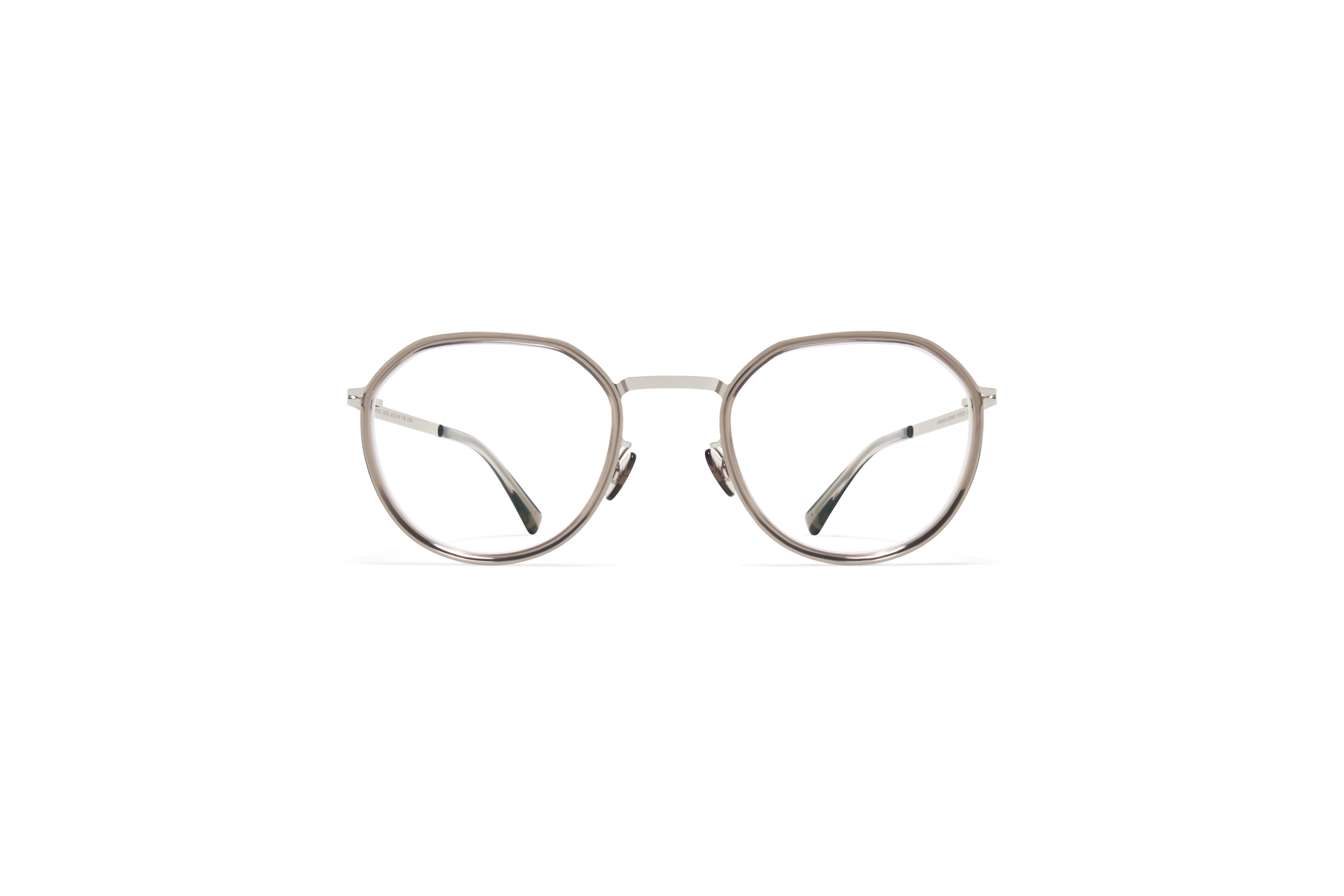MyKita JUSTUS Eyeglasses