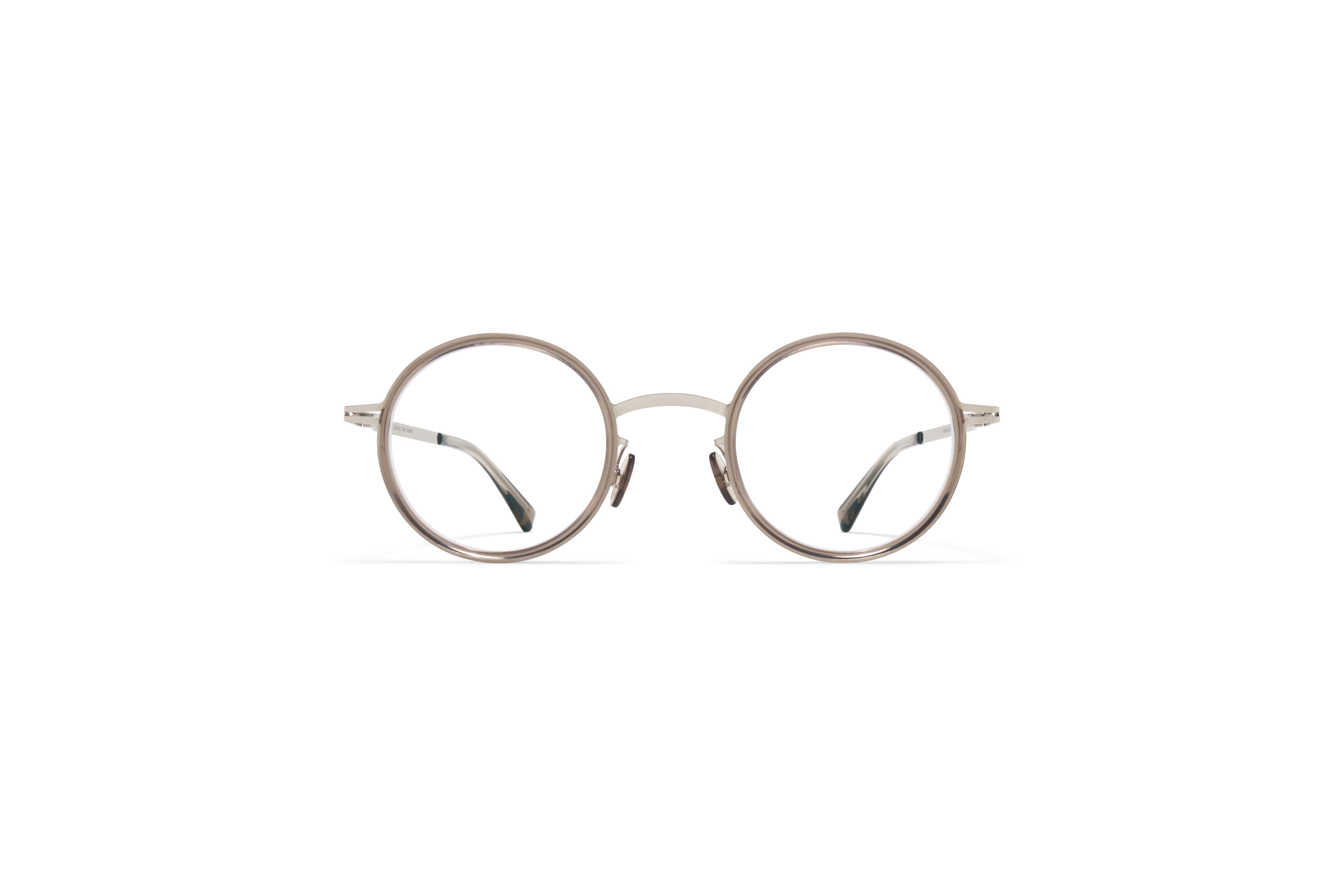 MyKita EETU Eyeglasses