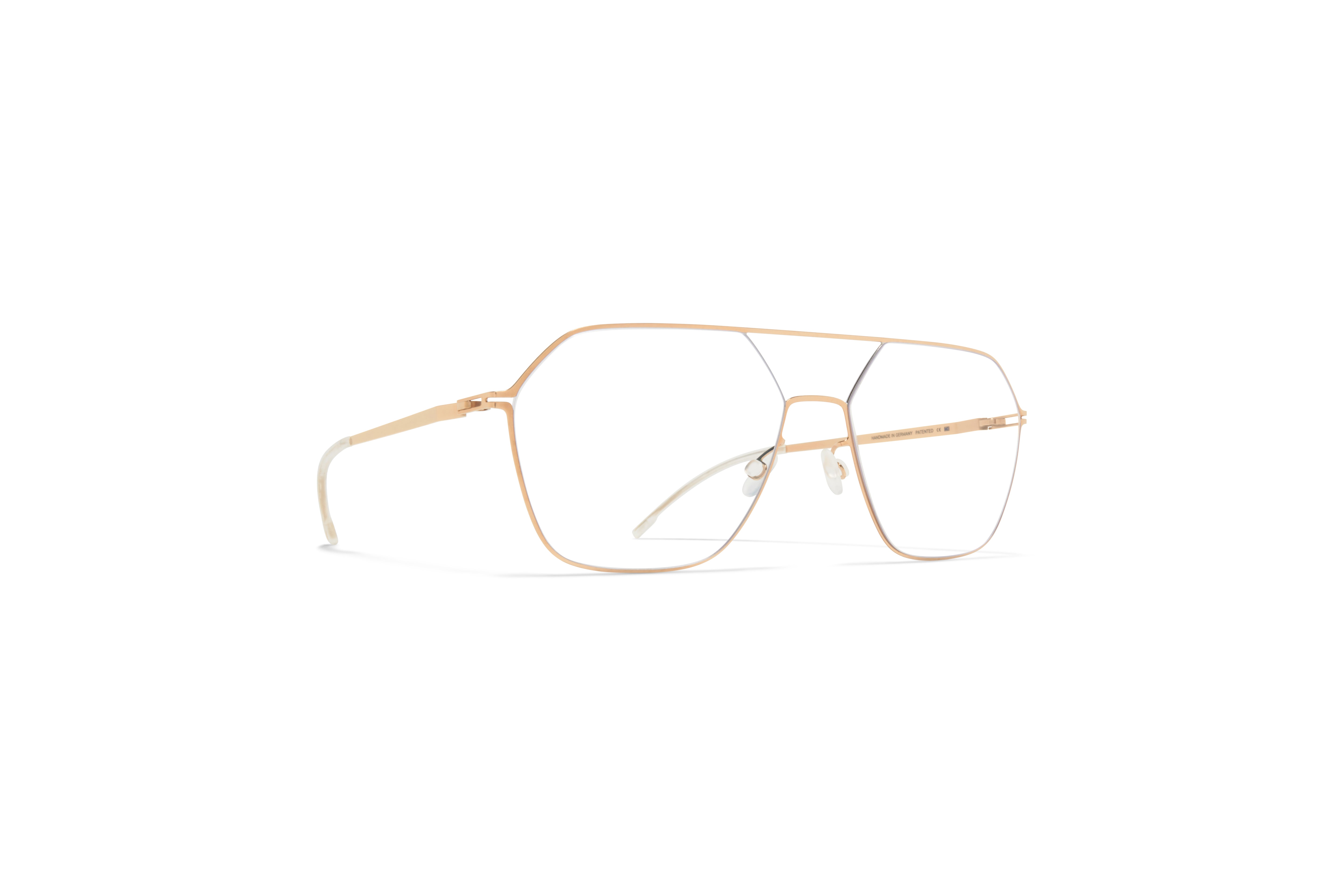 MyKita JELVA Eyeglasses