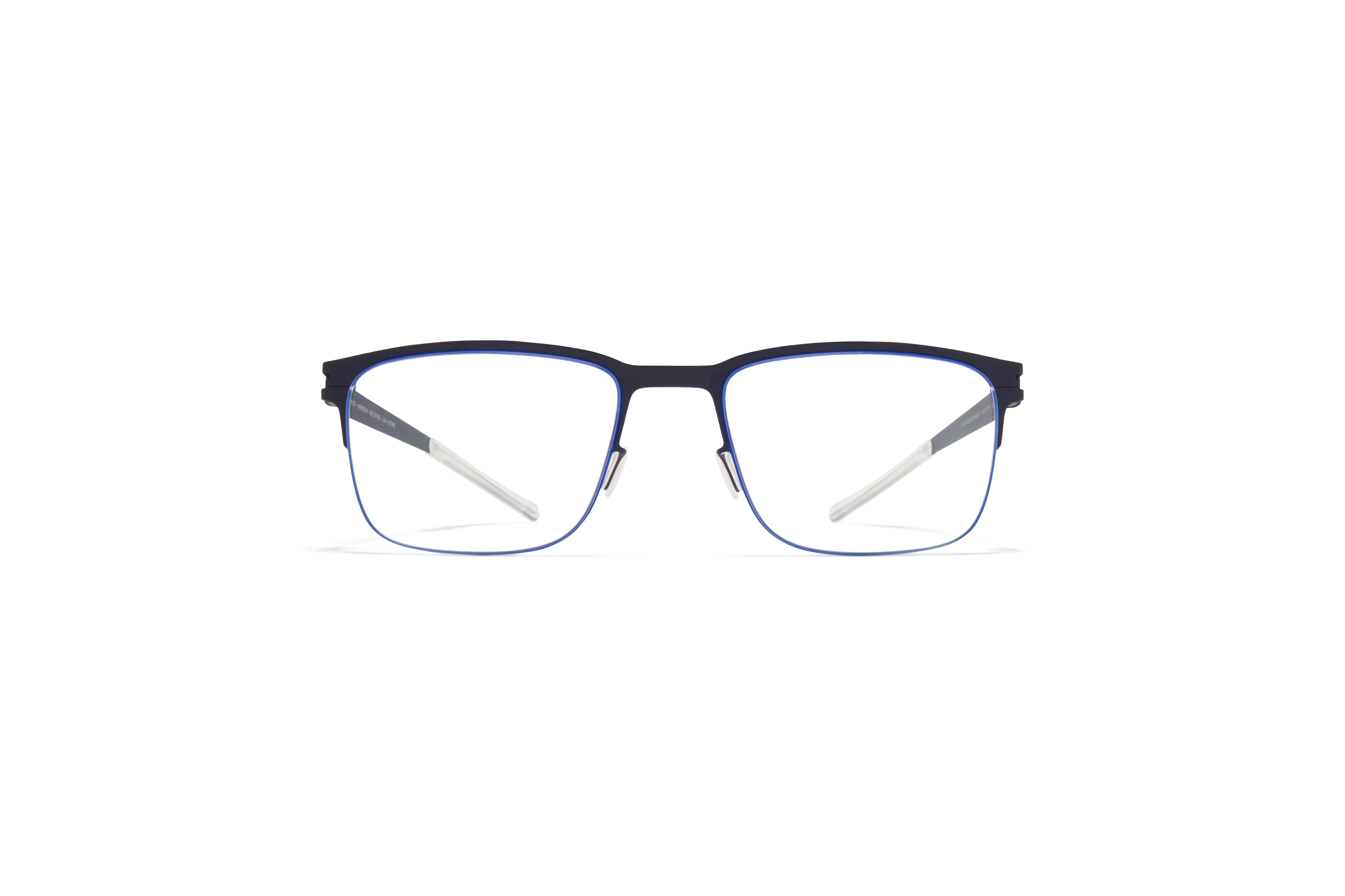 MyKita HARRISON Eyeglasses
