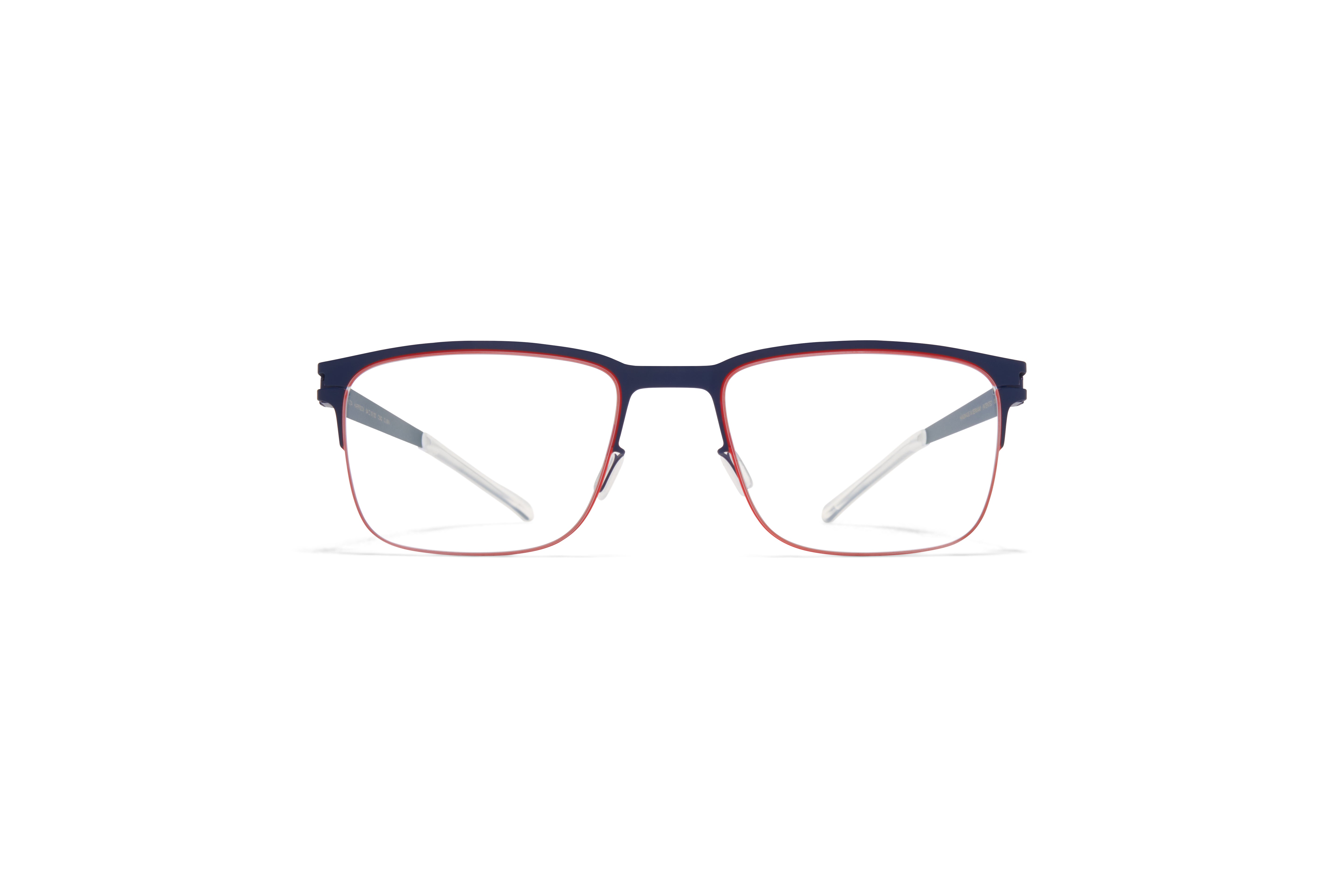 MyKita HARRISON Eyeglasses