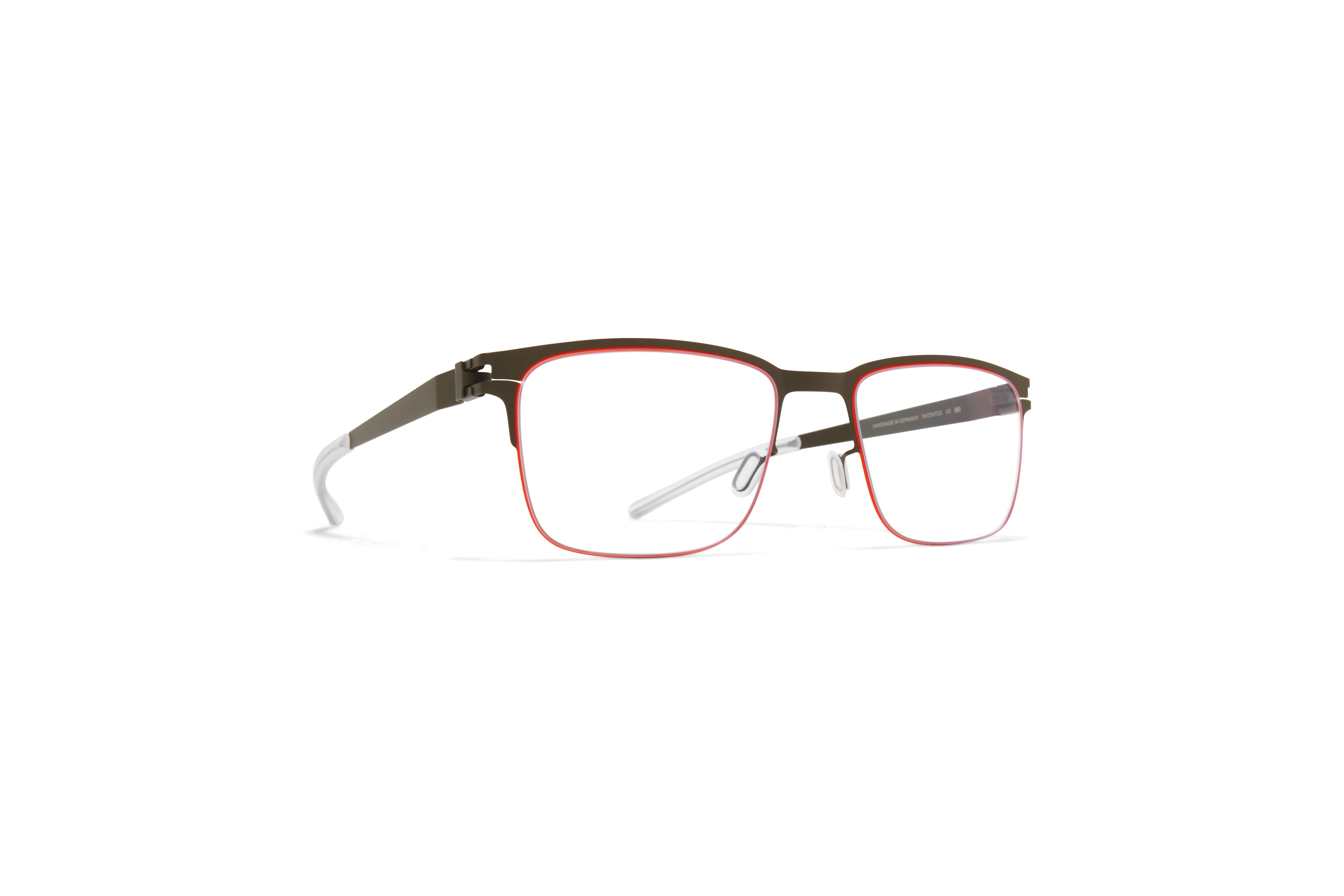 MyKita HARRISON Eyeglasses