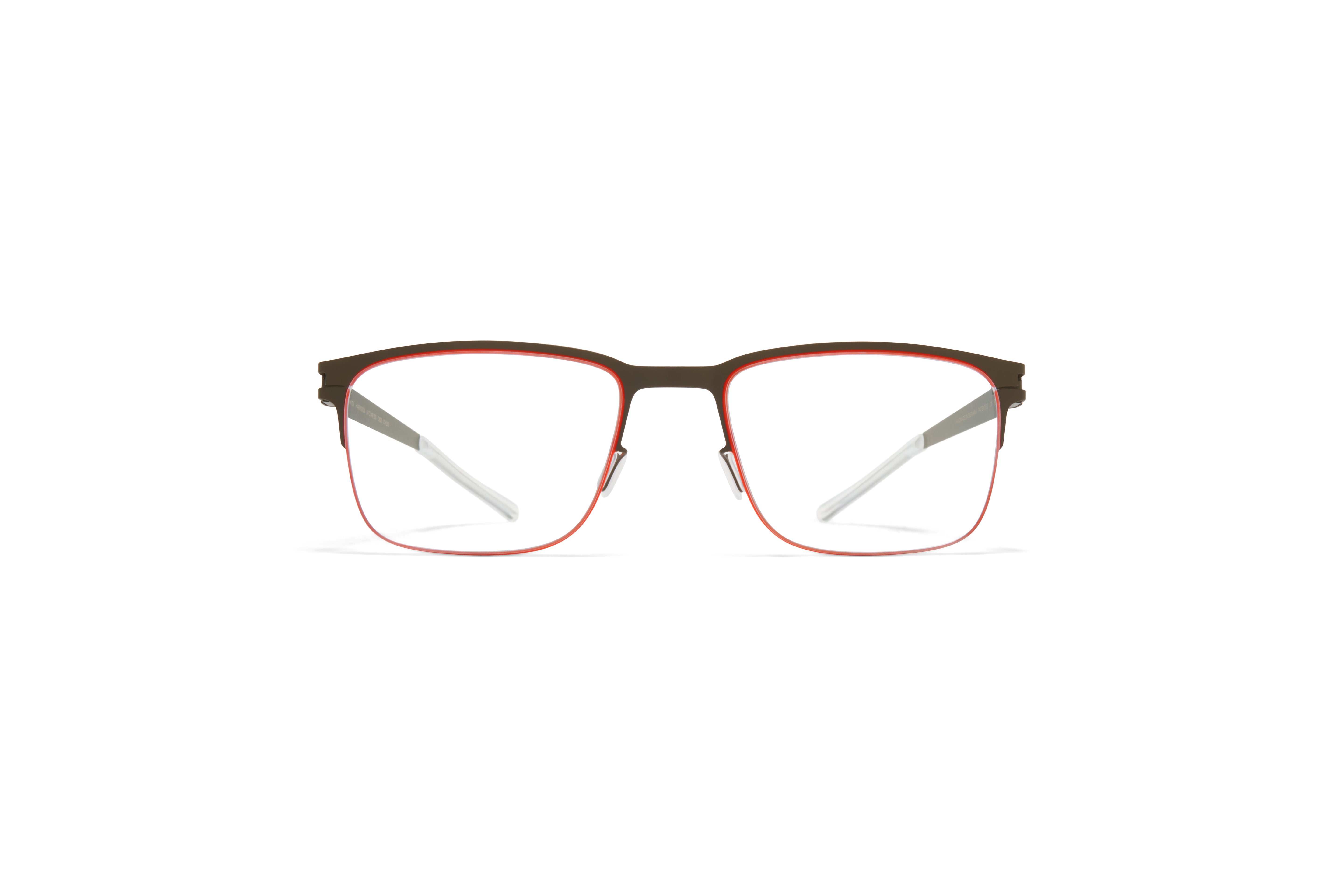 MyKita HARRISON Eyeglasses