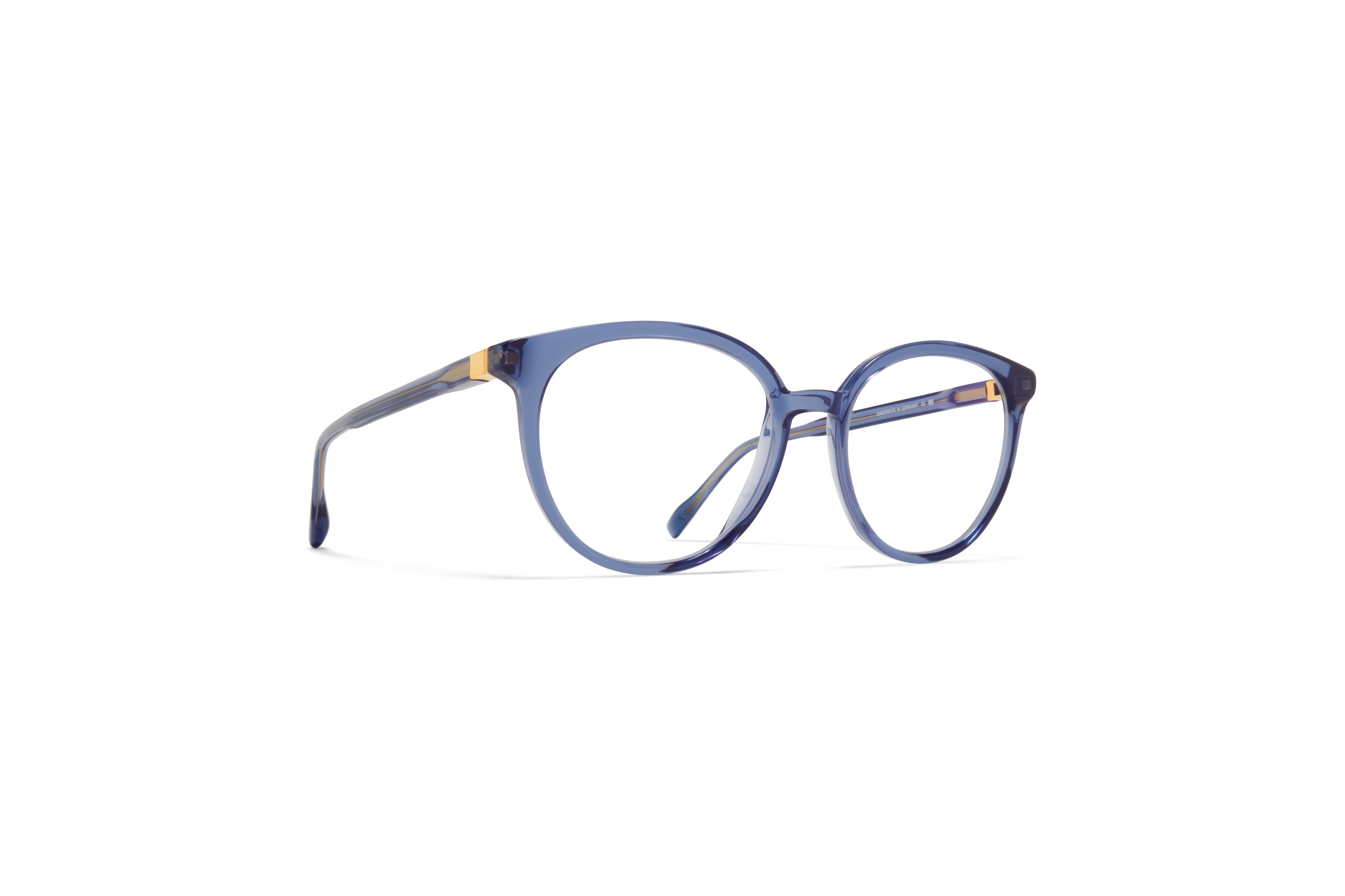 MyKita AYAN Eyeglasses