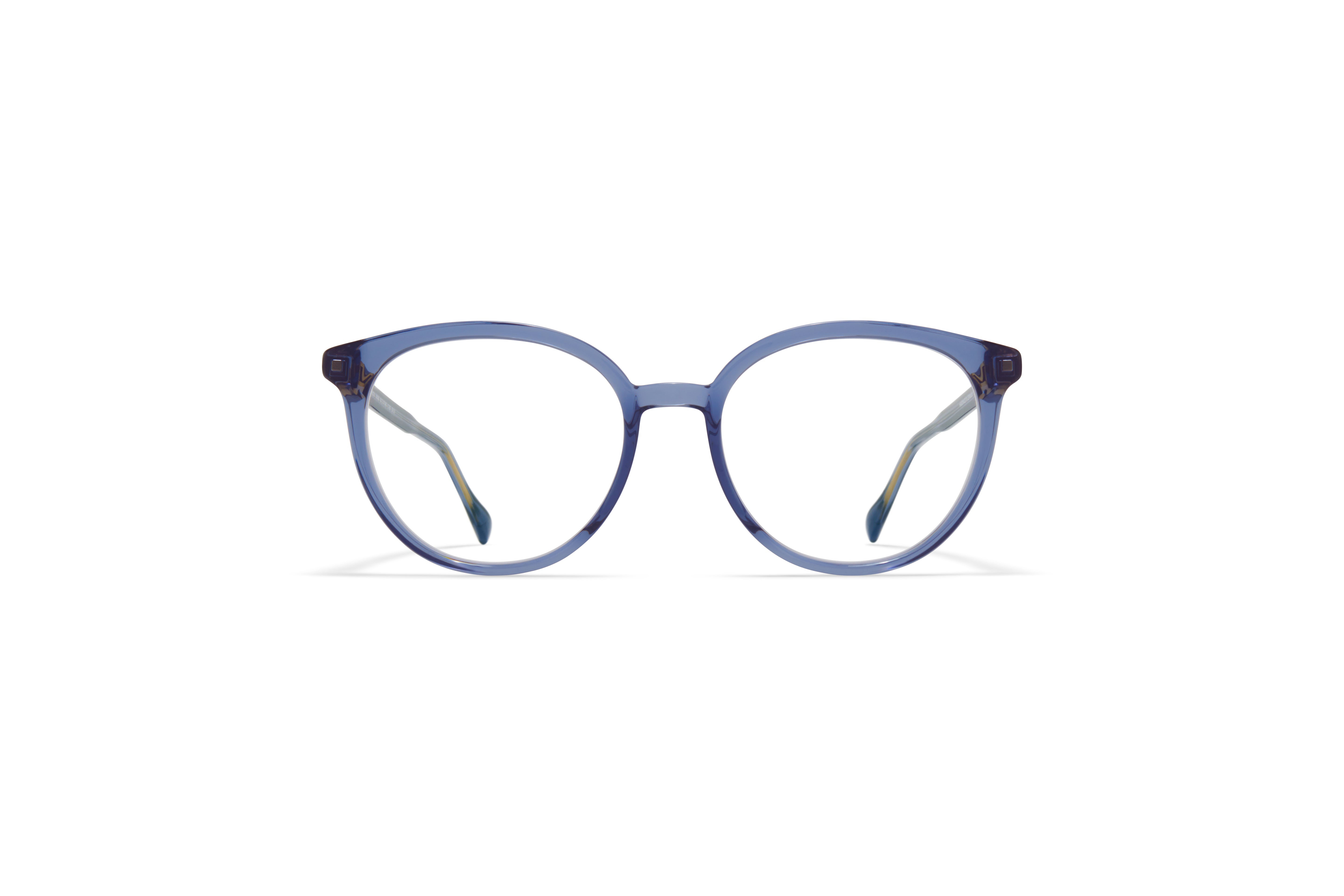 MyKita AYAN Eyeglasses
