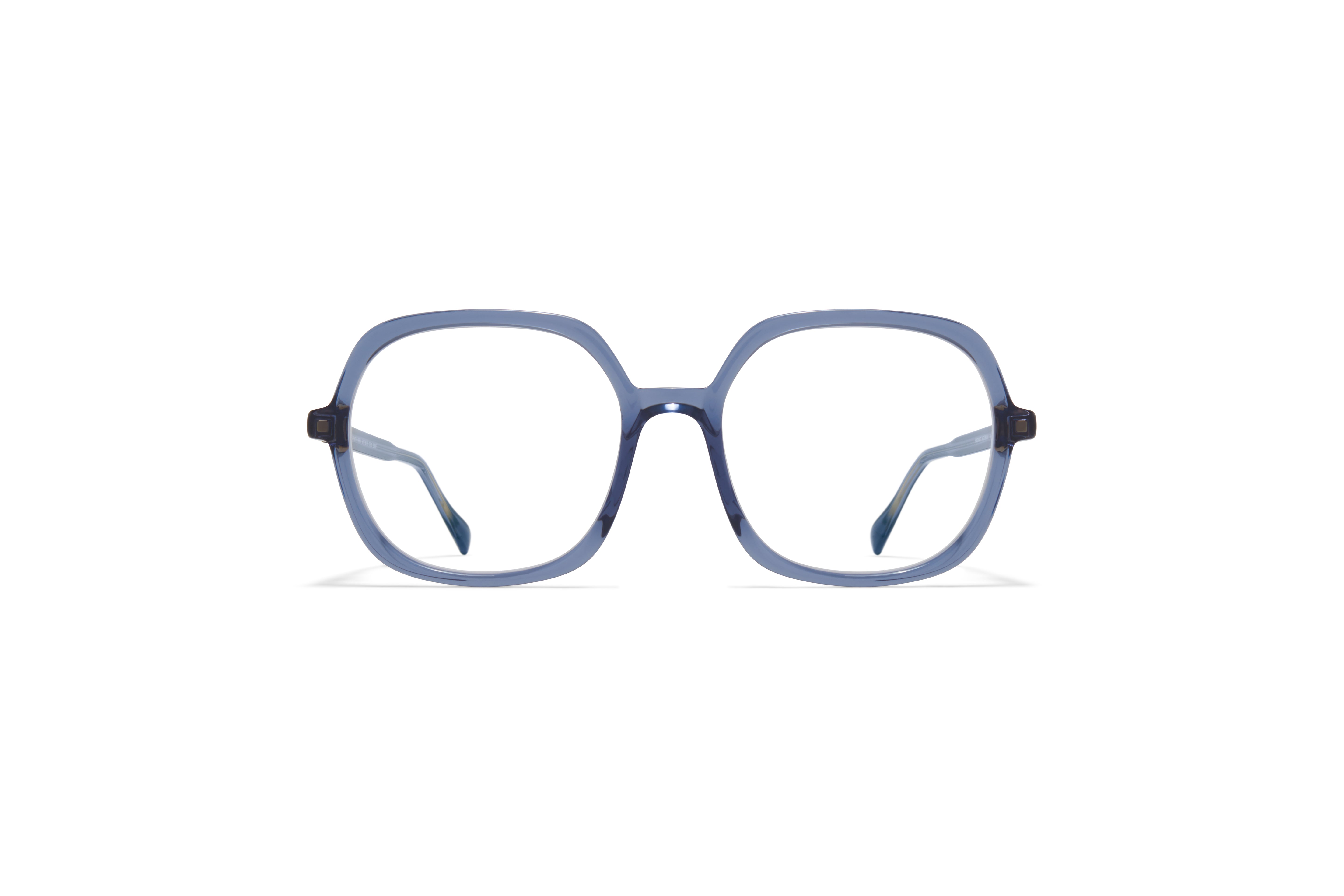 MyKita FARAH Eyeglasses