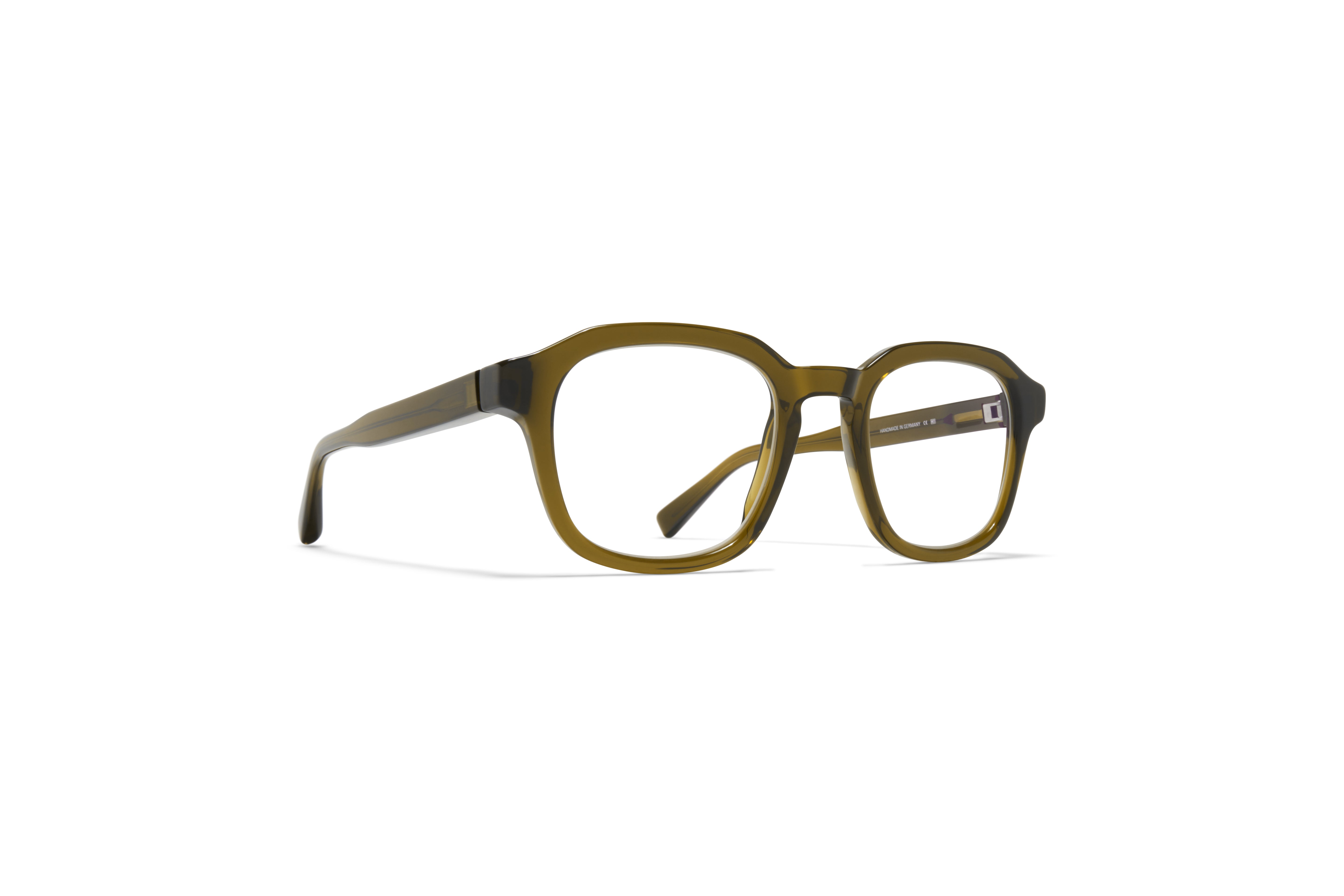 MyKita BADU Eyeglasses