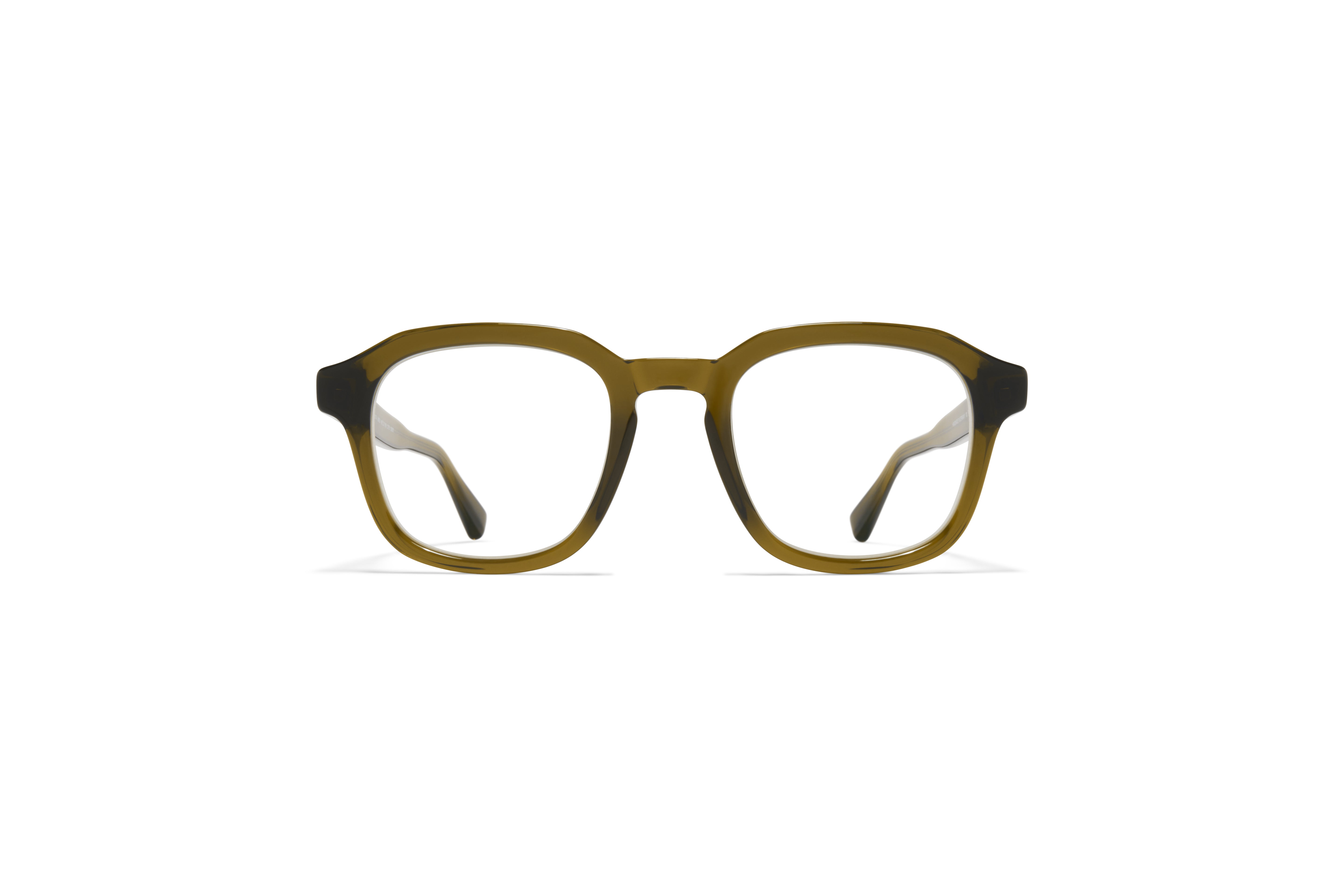 MyKita BADU Eyeglasses