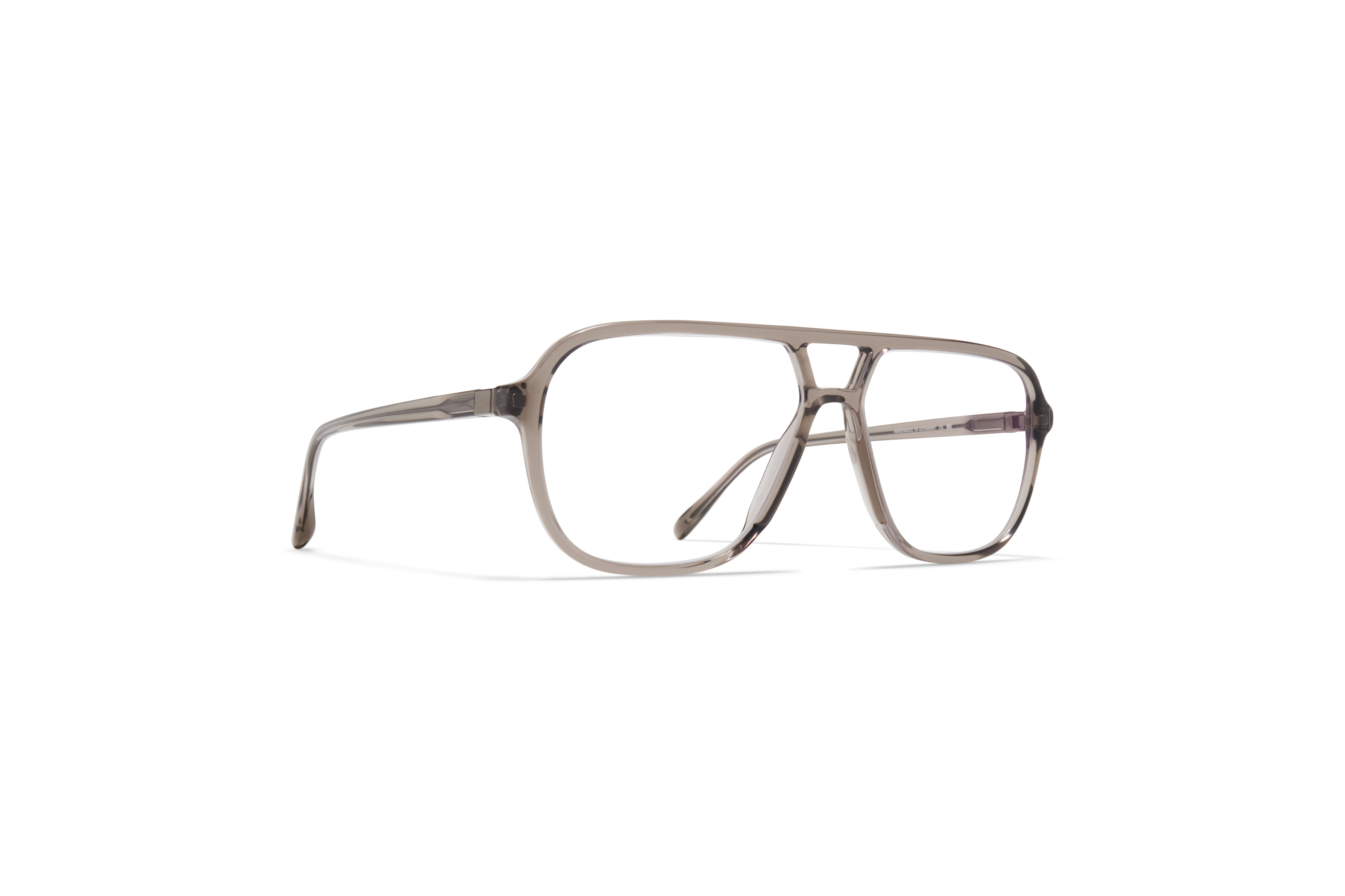 MyKita KAMI Eyeglasses