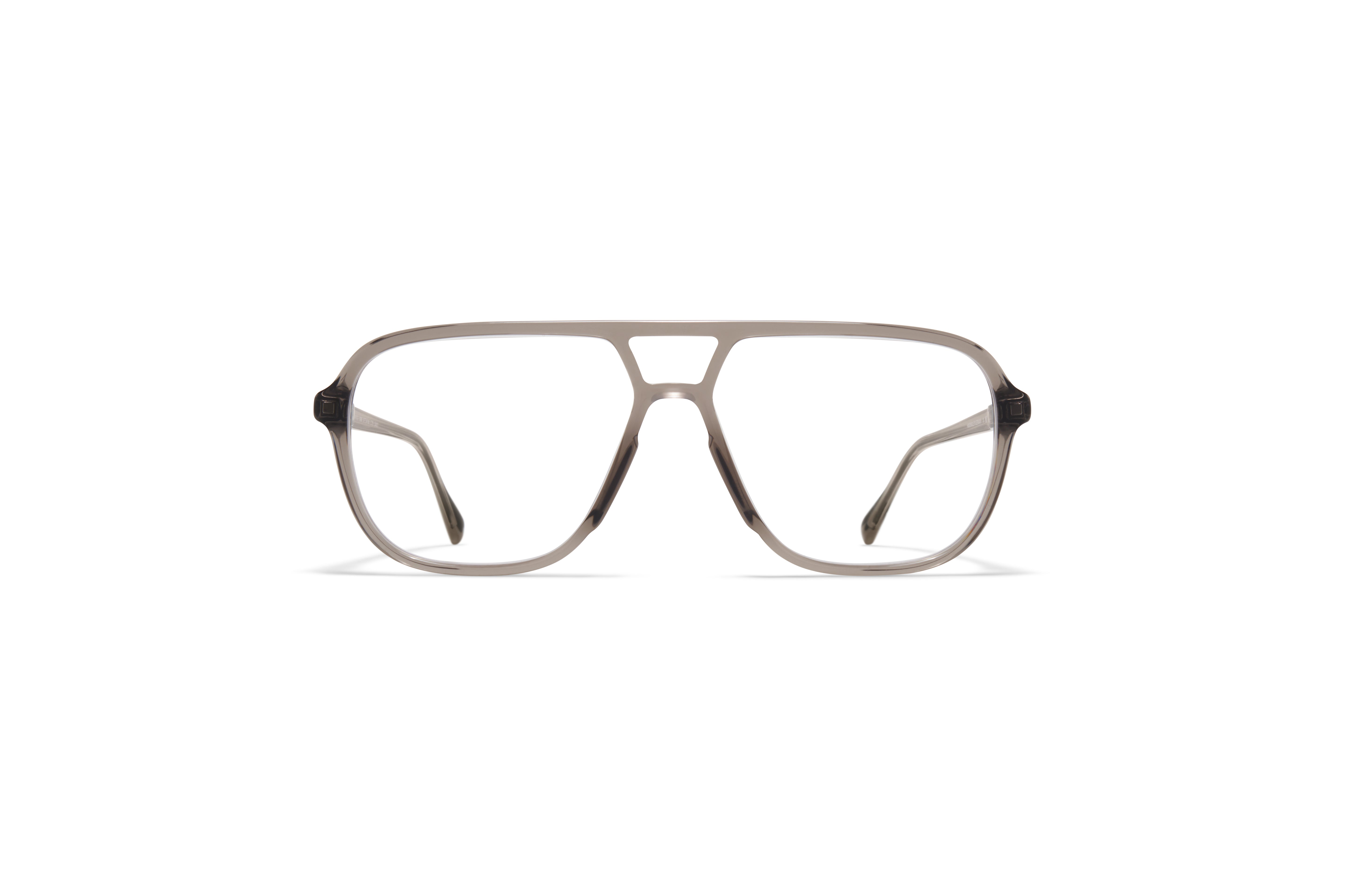 MyKita KAMI Eyeglasses