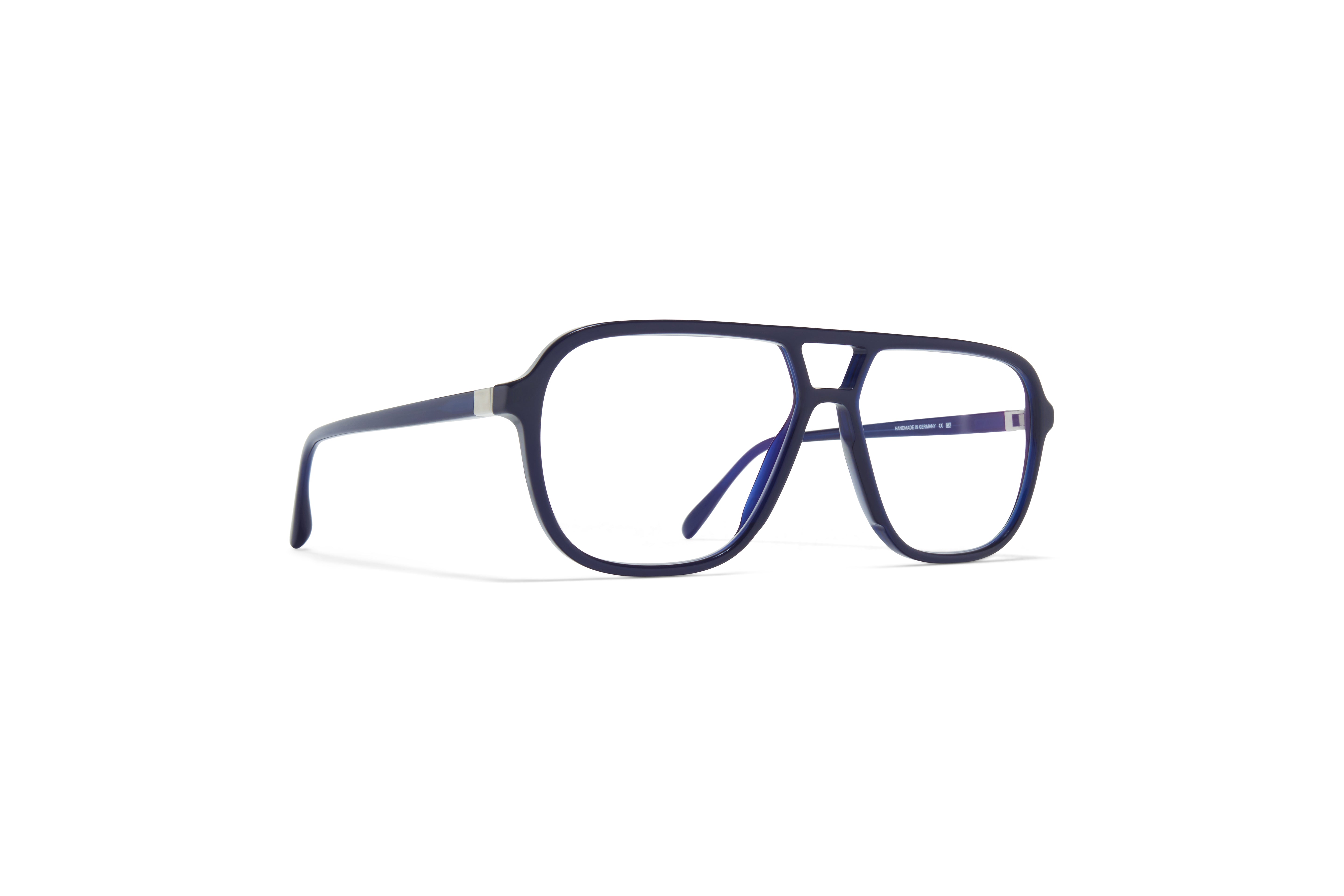 MyKita KAMI Eyeglasses