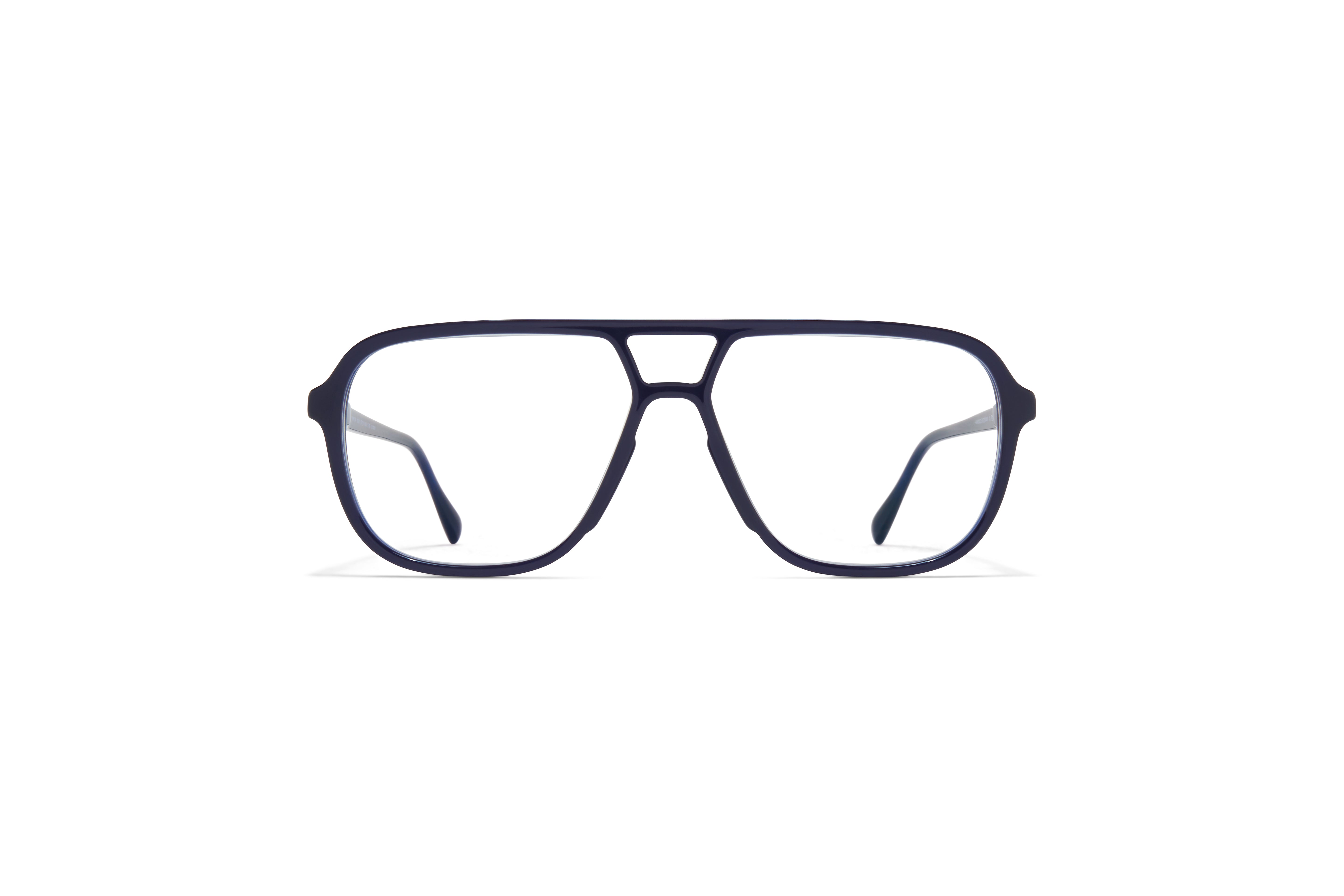 MyKita KAMI Eyeglasses